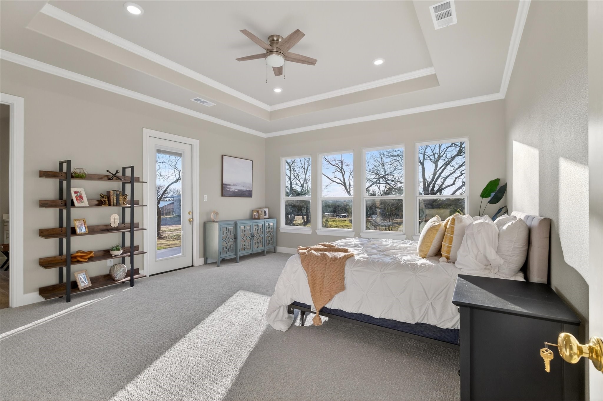 4187 County Road 570 Farmersville TX 75442