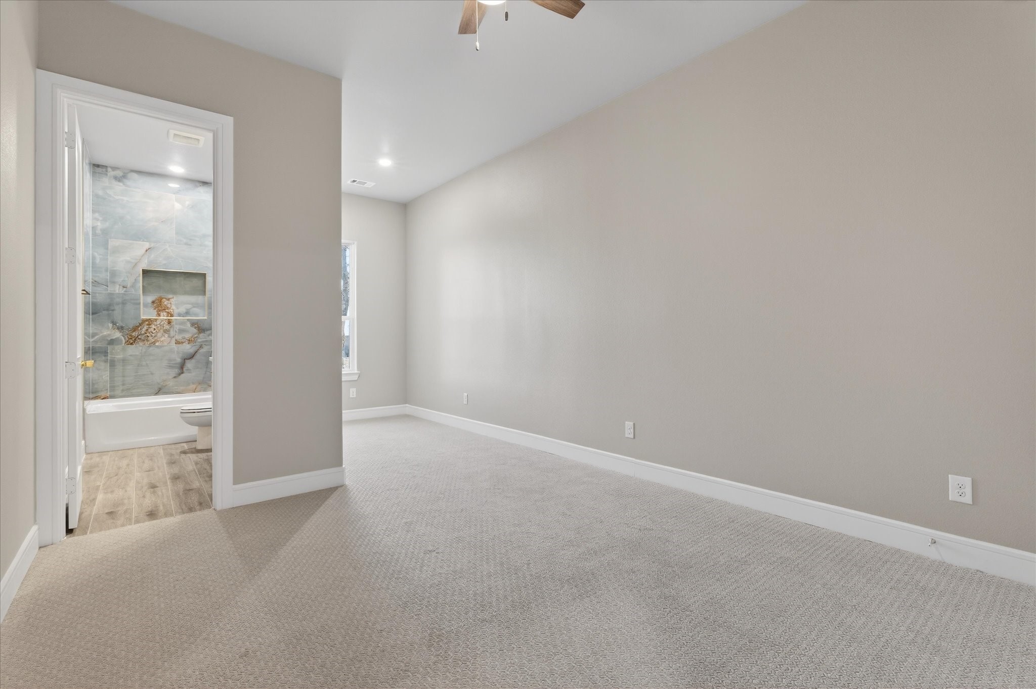 4187 County Road 570 Farmersville TX 75442