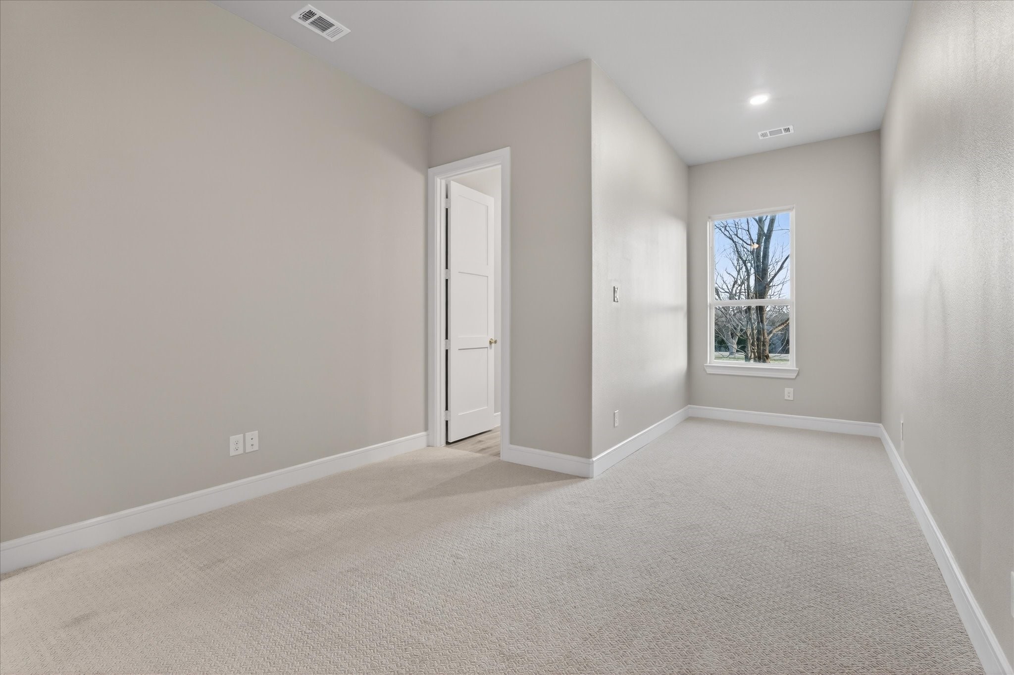 4187 County Road 570 Farmersville TX 75442