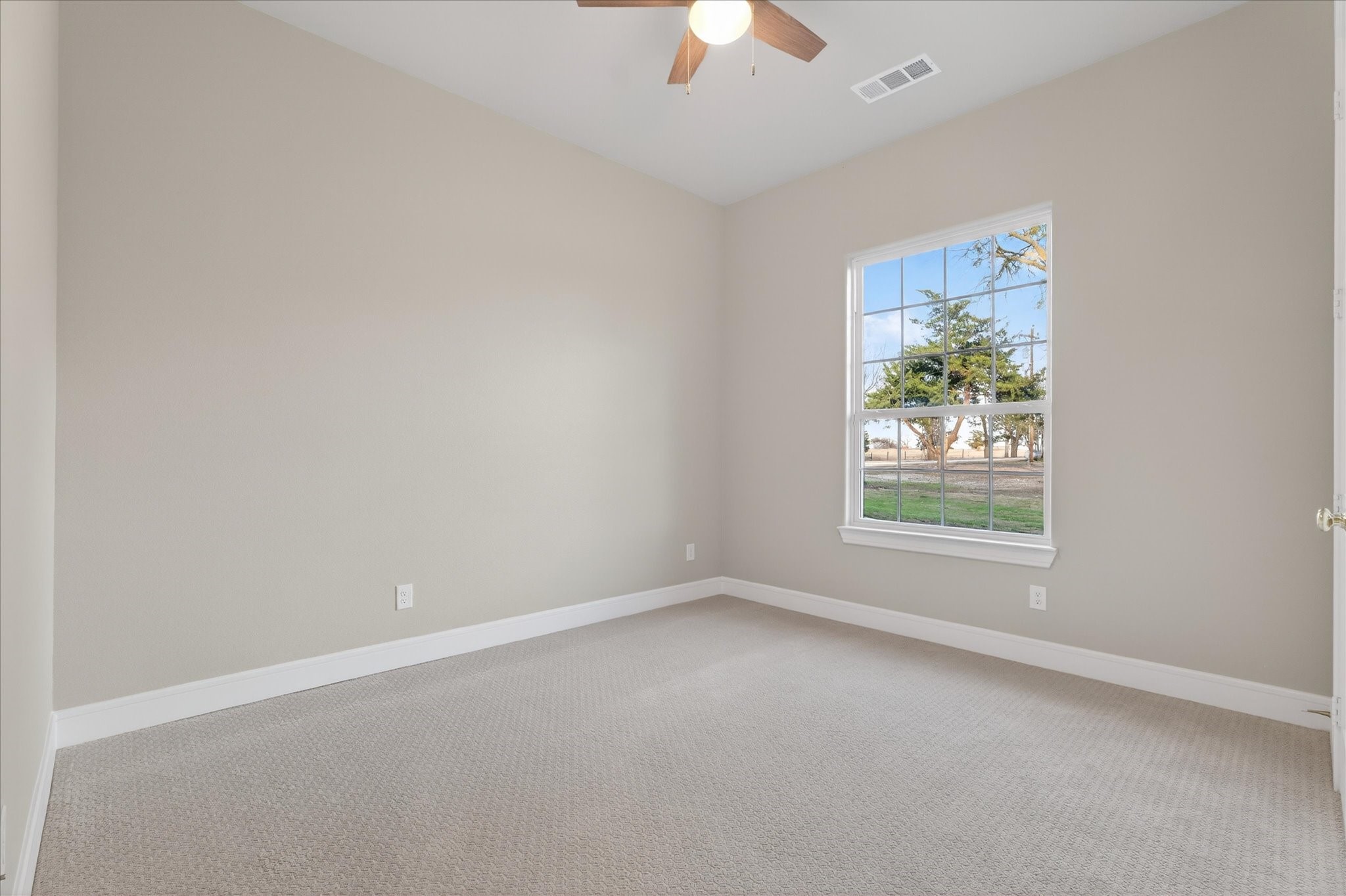 4187 County Road 570 Farmersville TX 75442