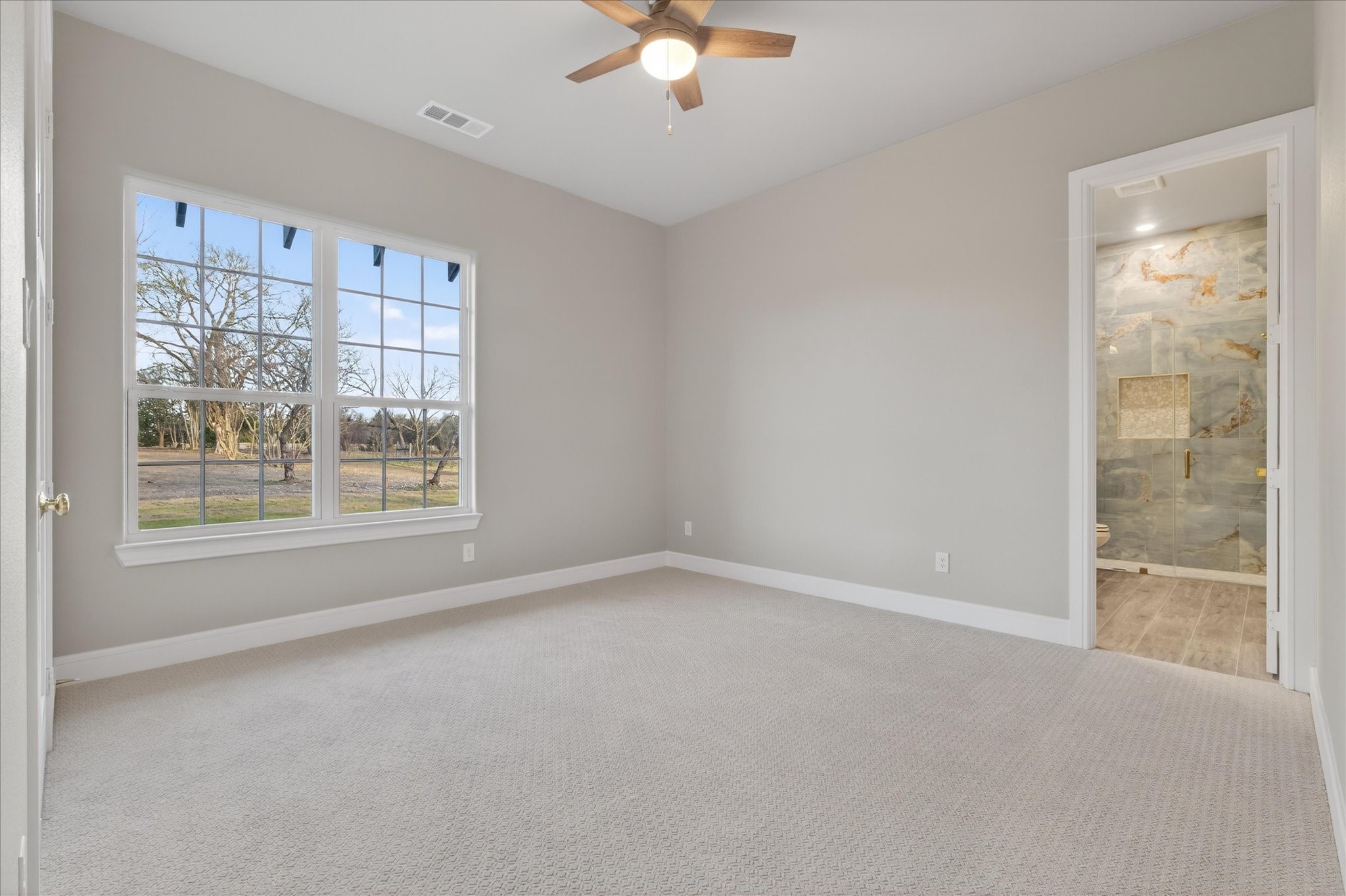 4187 County Road 570 Farmersville TX 75442