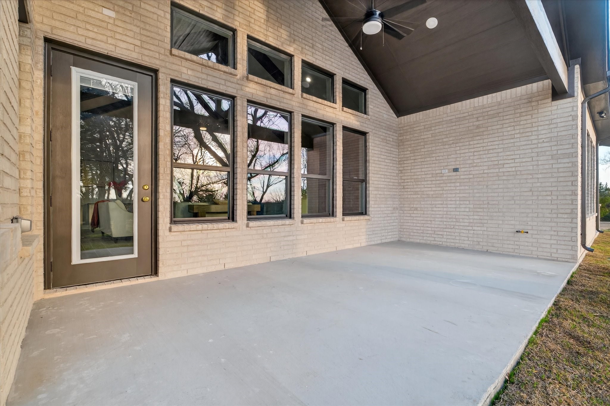 4187 County Road 570 Farmersville TX 75442