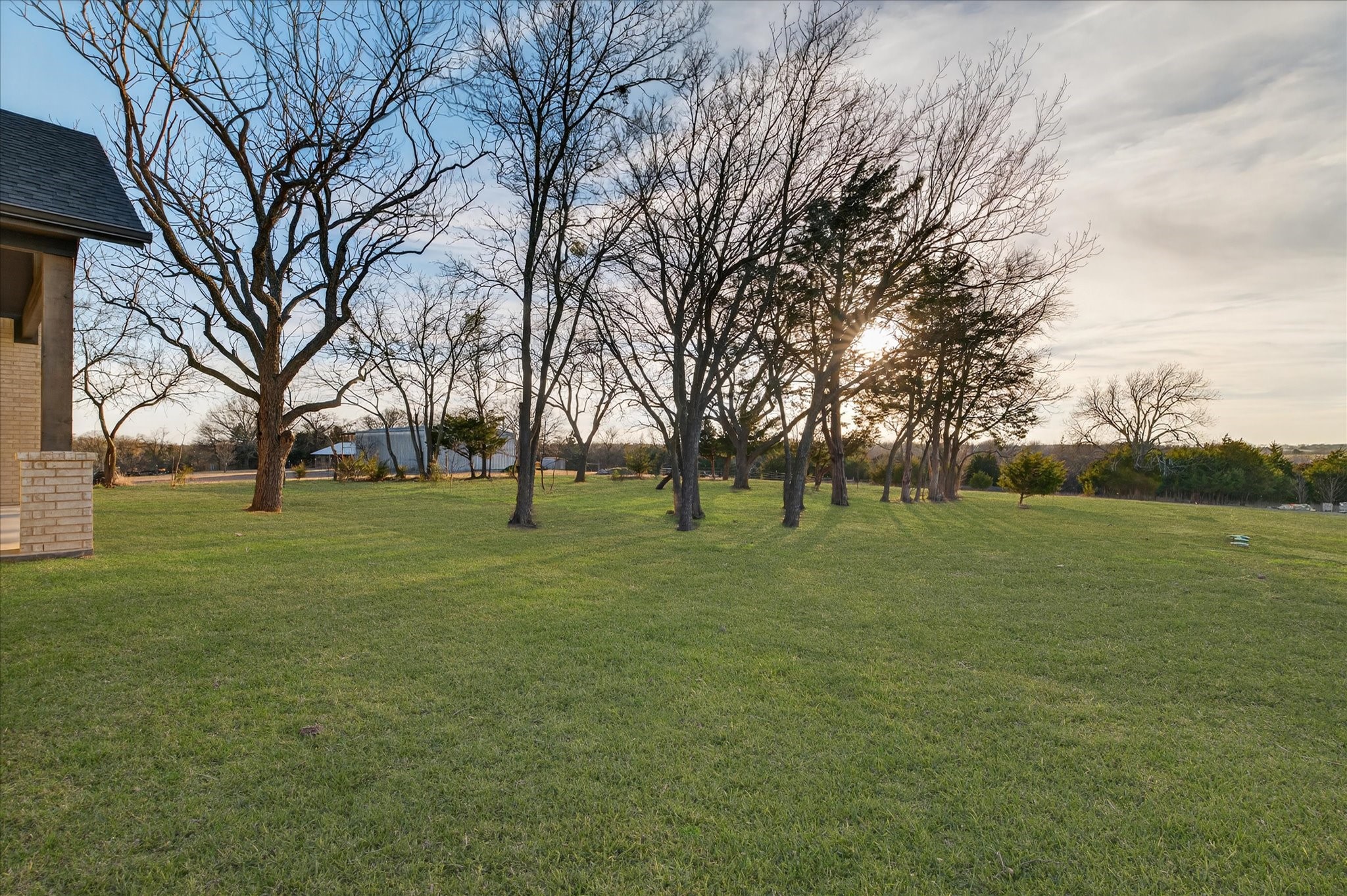 4187 County Road 570 Farmersville TX 75442