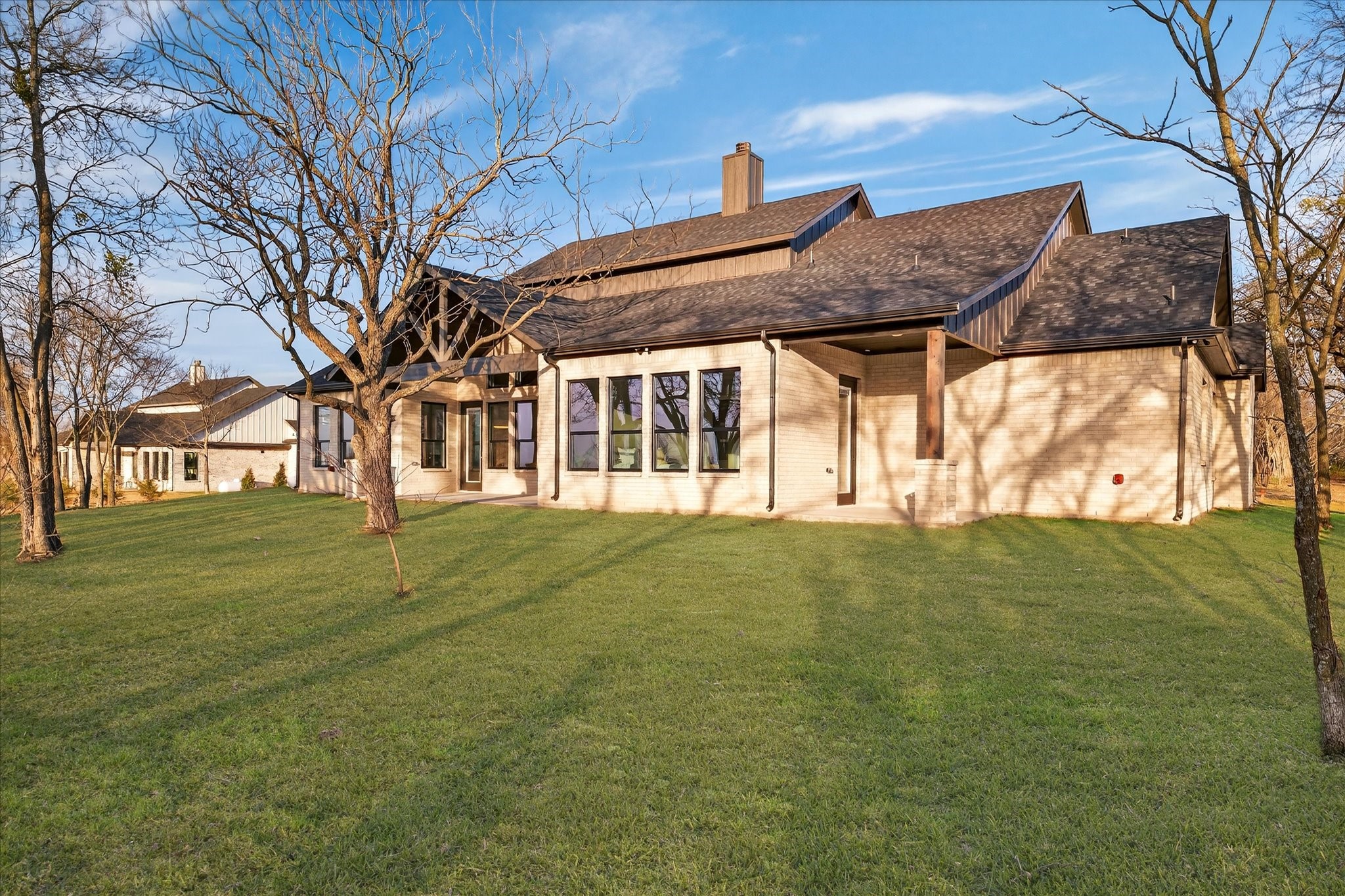 4187 County Road 570 Farmersville TX 75442