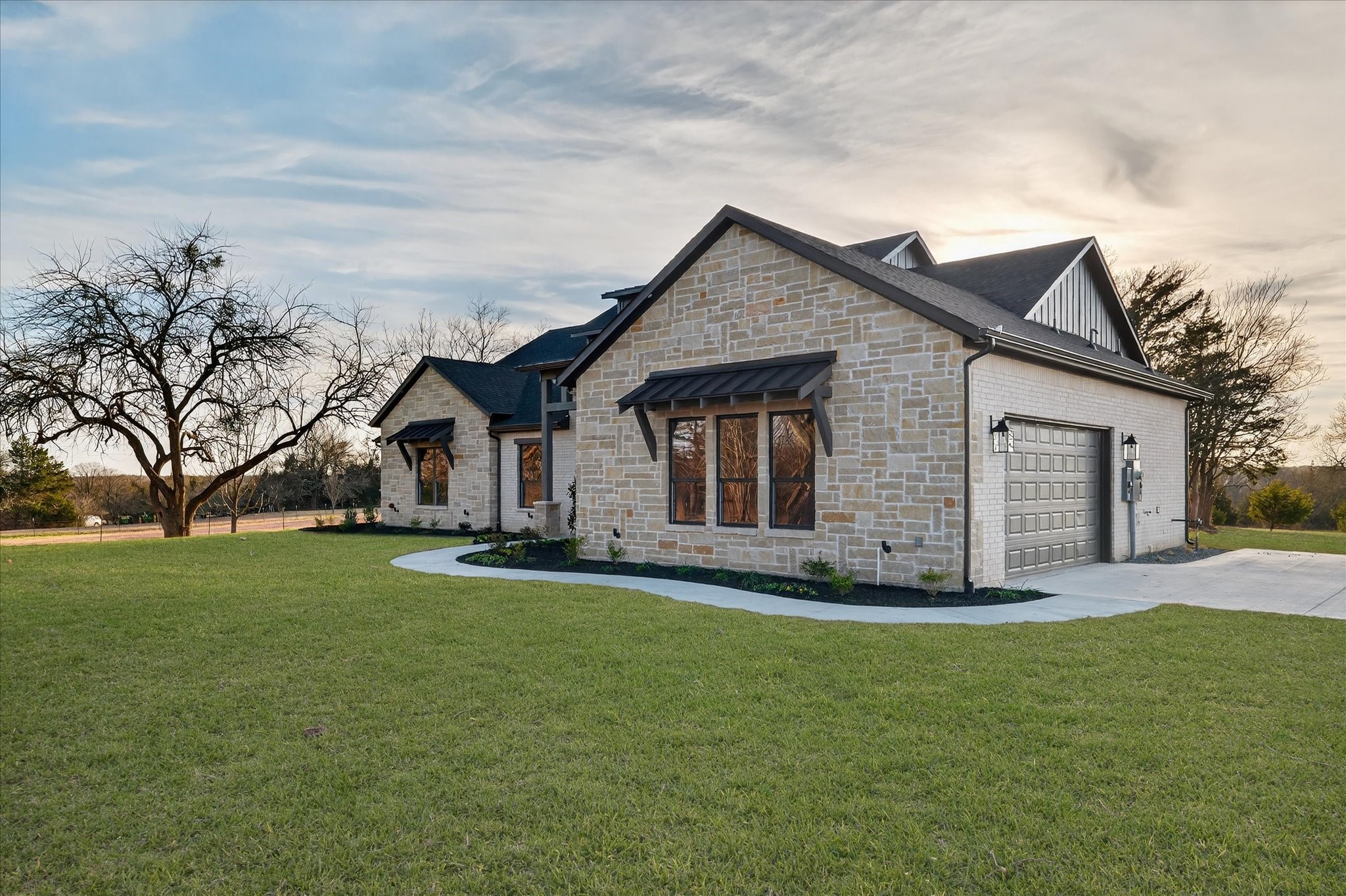 4187 County Road 570 Farmersville TX 75442