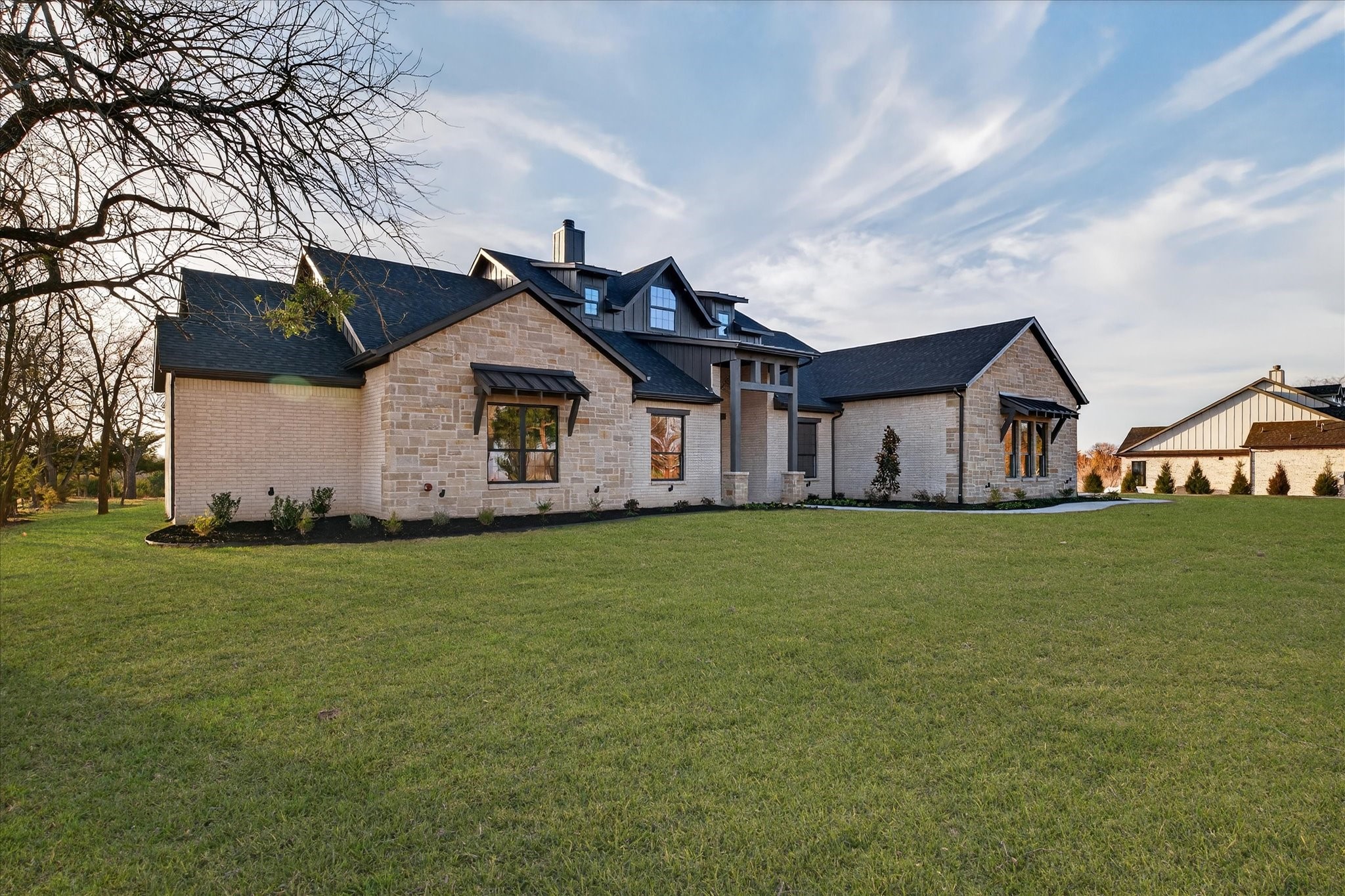 4187 County Road 570 Farmersville TX 75442