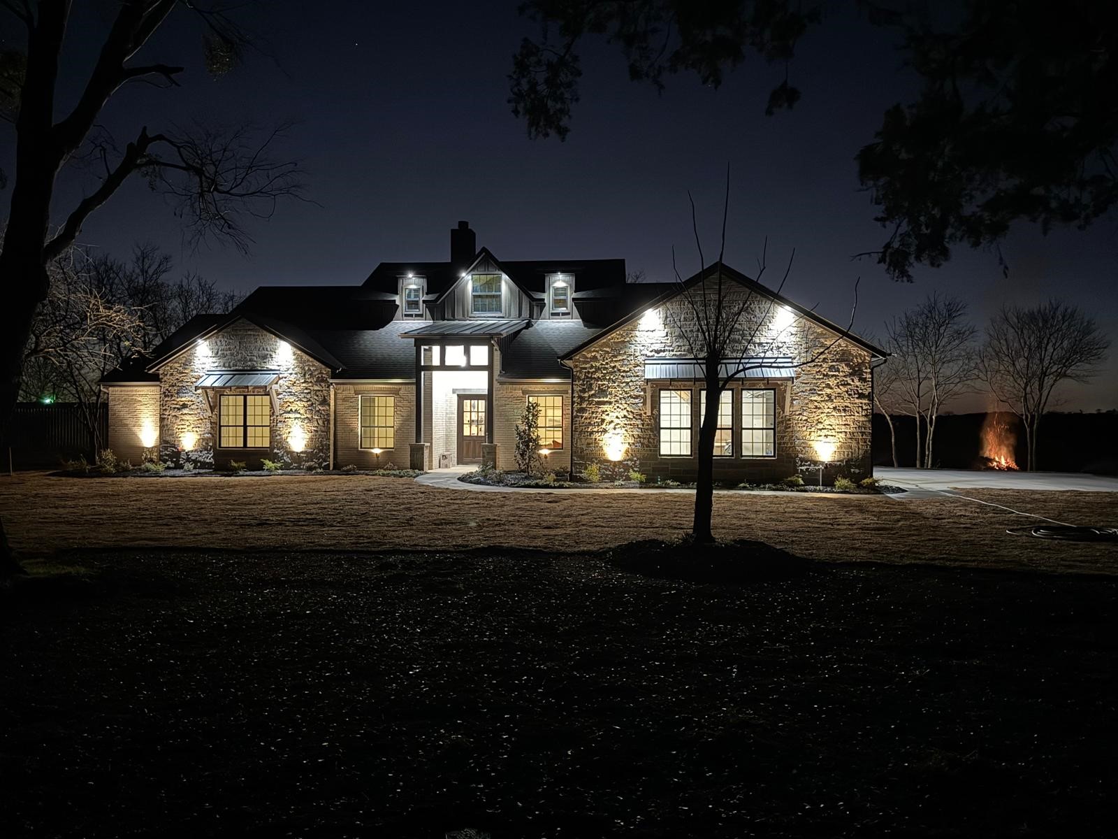 4187 County Road 570 Farmersville TX 75442