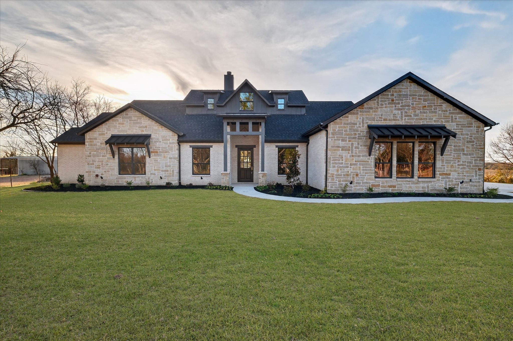 4187 County Road 570 Farmersville TX 75442