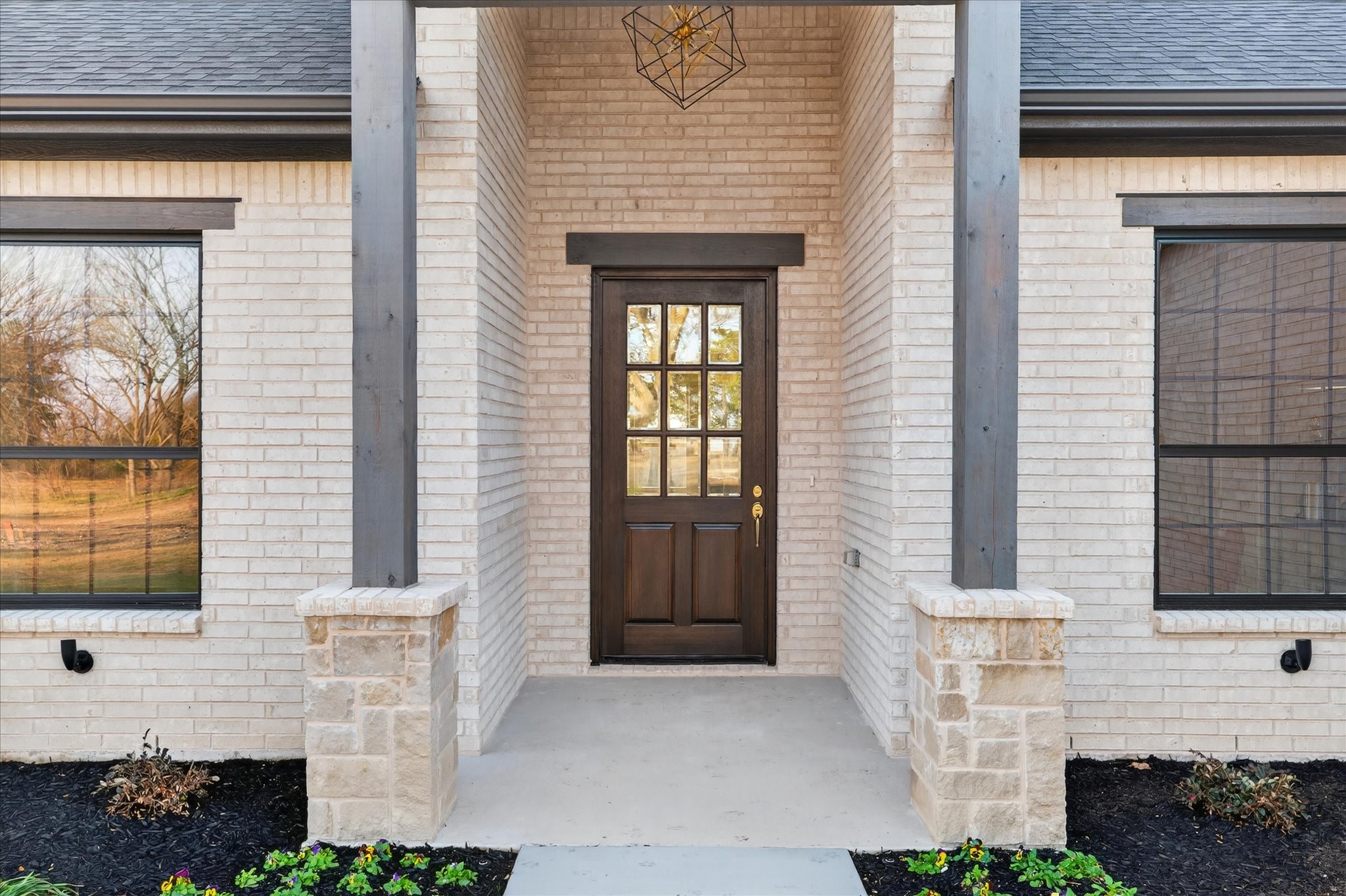 4187 County Road 570 Farmersville TX 75442