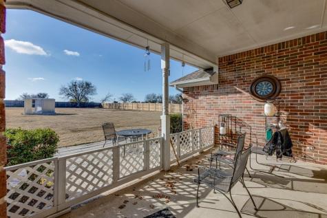 1917 Fairway Lane Royse City TX 75189