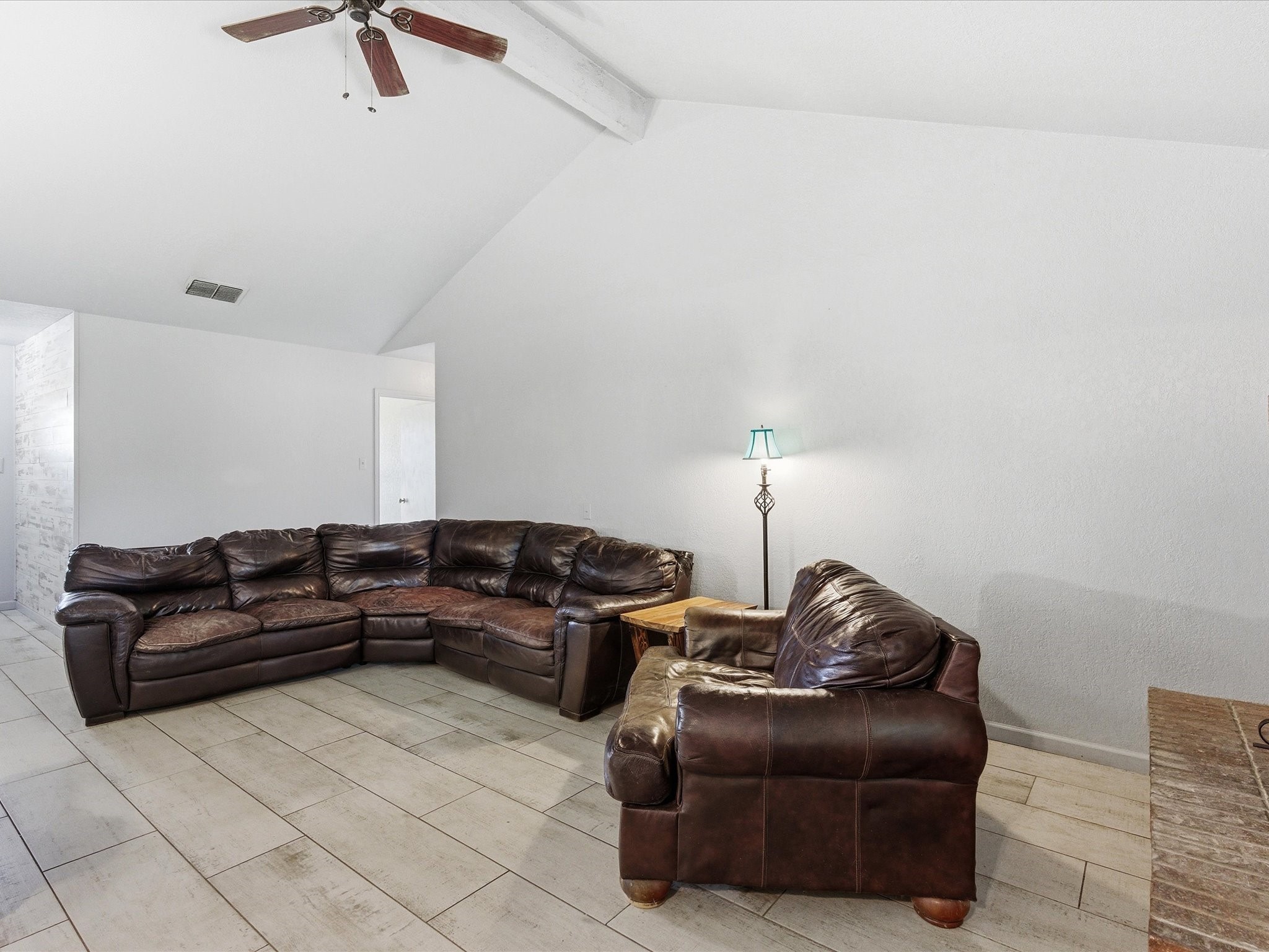 661 Clover Lane Keller TX 76248
