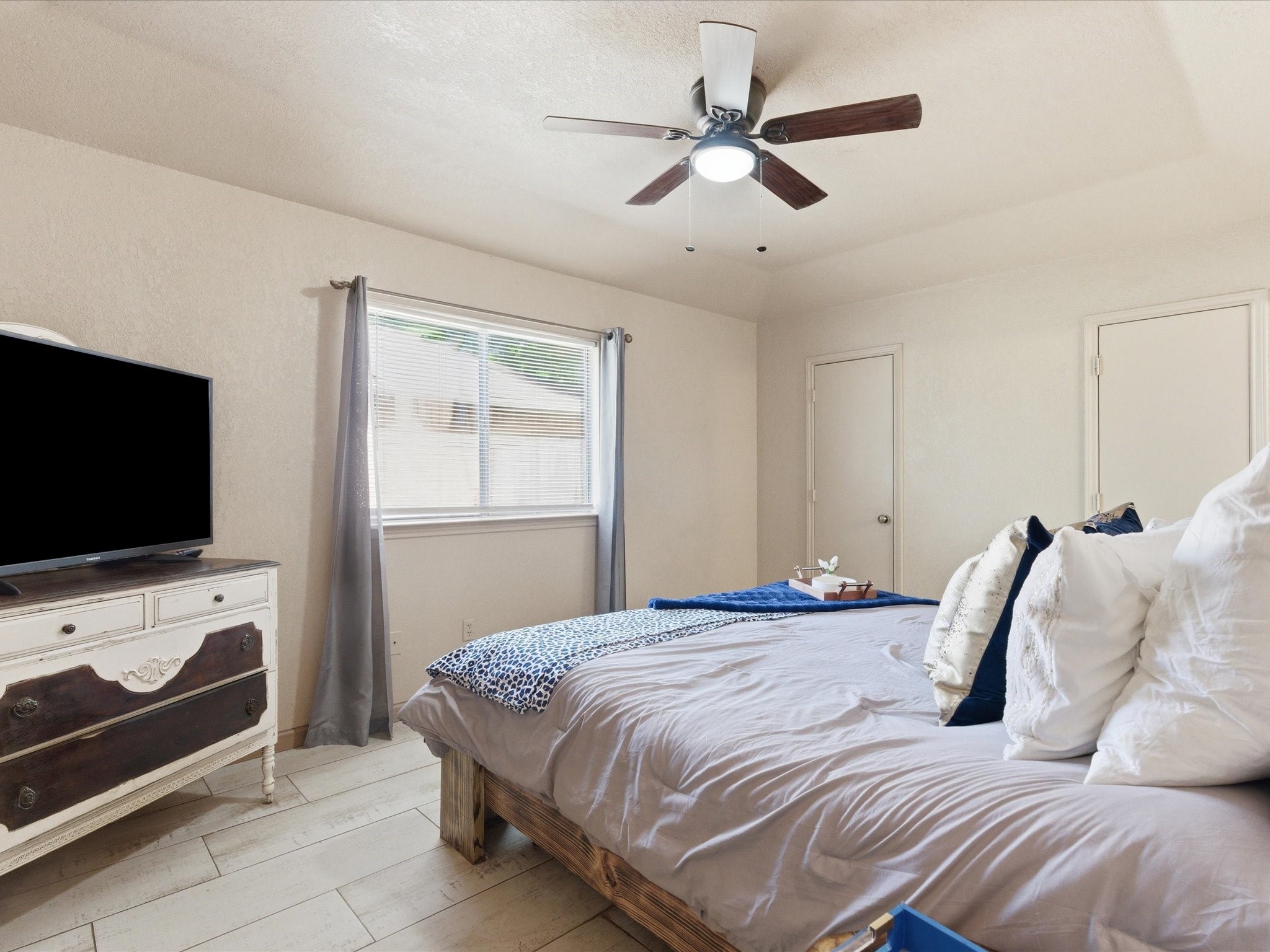 661 Clover Lane Keller TX 76248