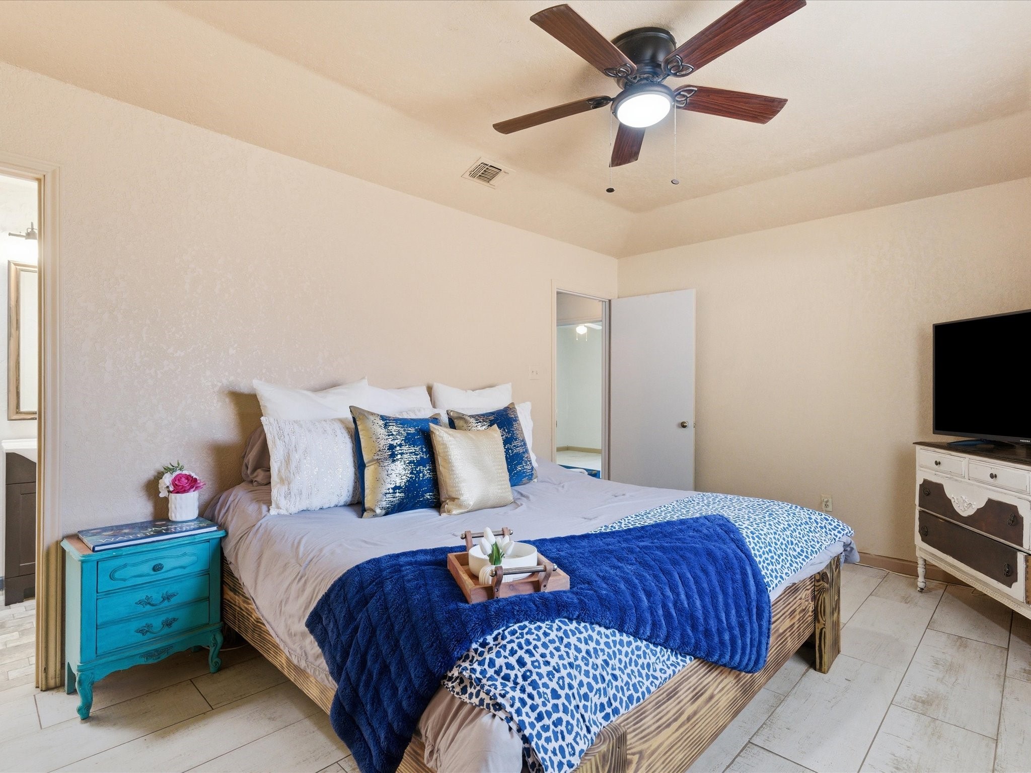 661 Clover Lane Keller TX 76248
