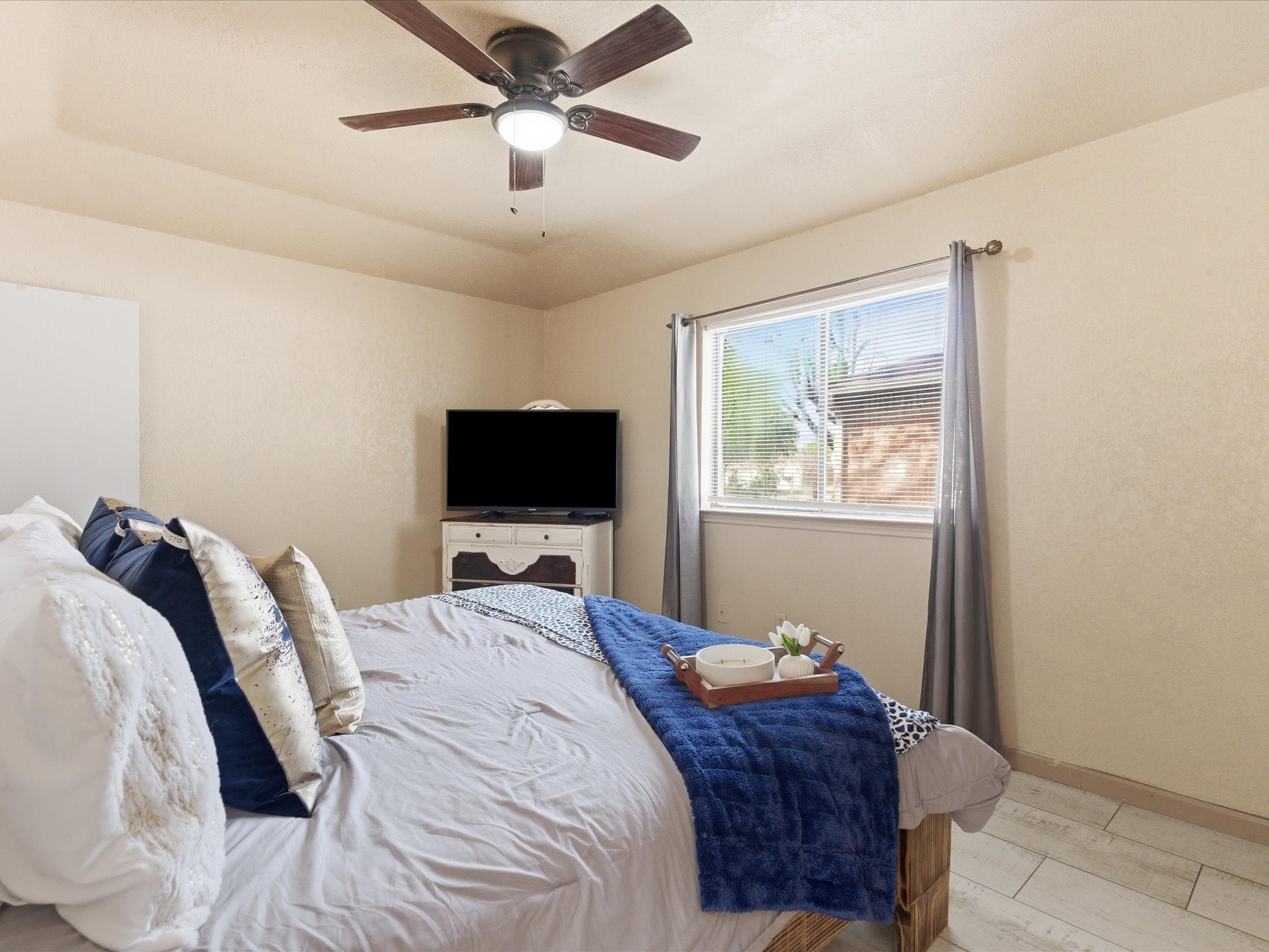 661 Clover Lane Keller TX 76248