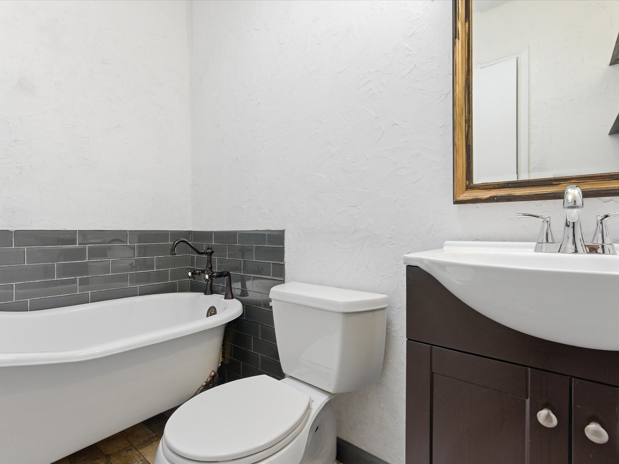 661 Clover Lane Keller TX 76248