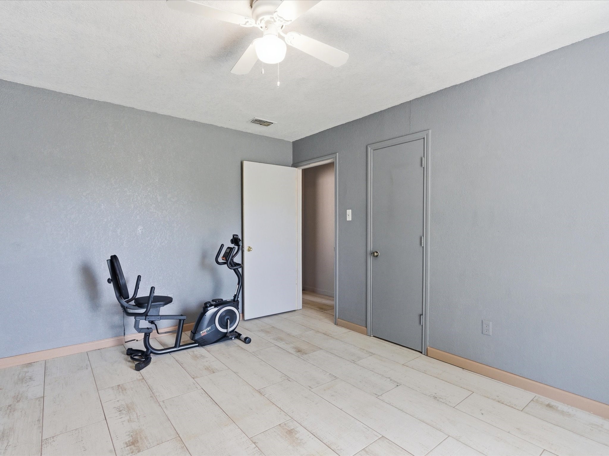 661 Clover Lane Keller TX 76248