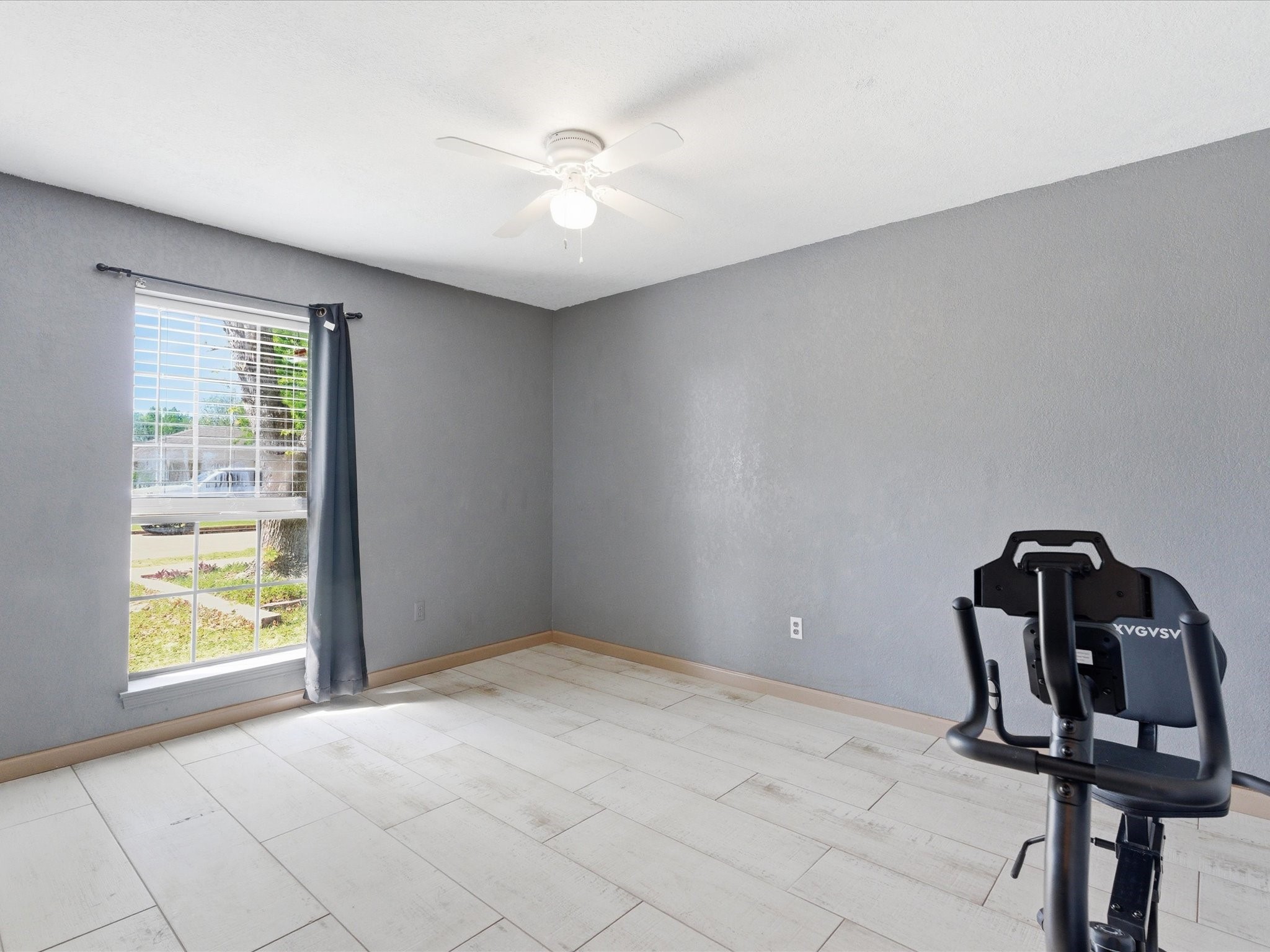661 Clover Lane Keller TX 76248