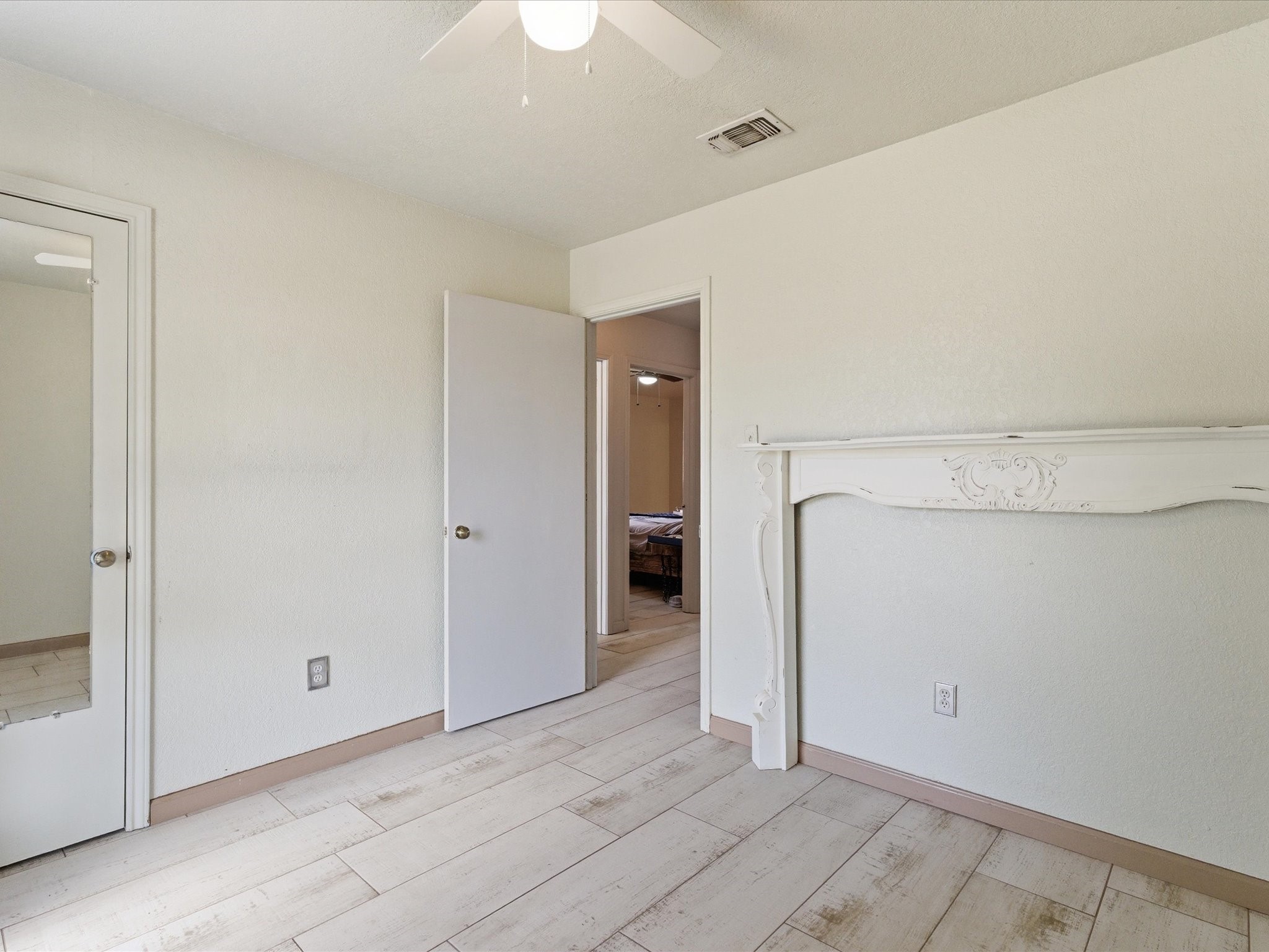 661 Clover Lane Keller TX 76248