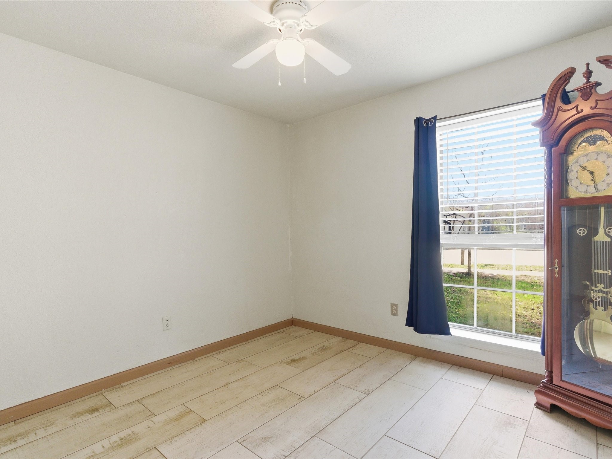 661 Clover Lane Keller TX 76248