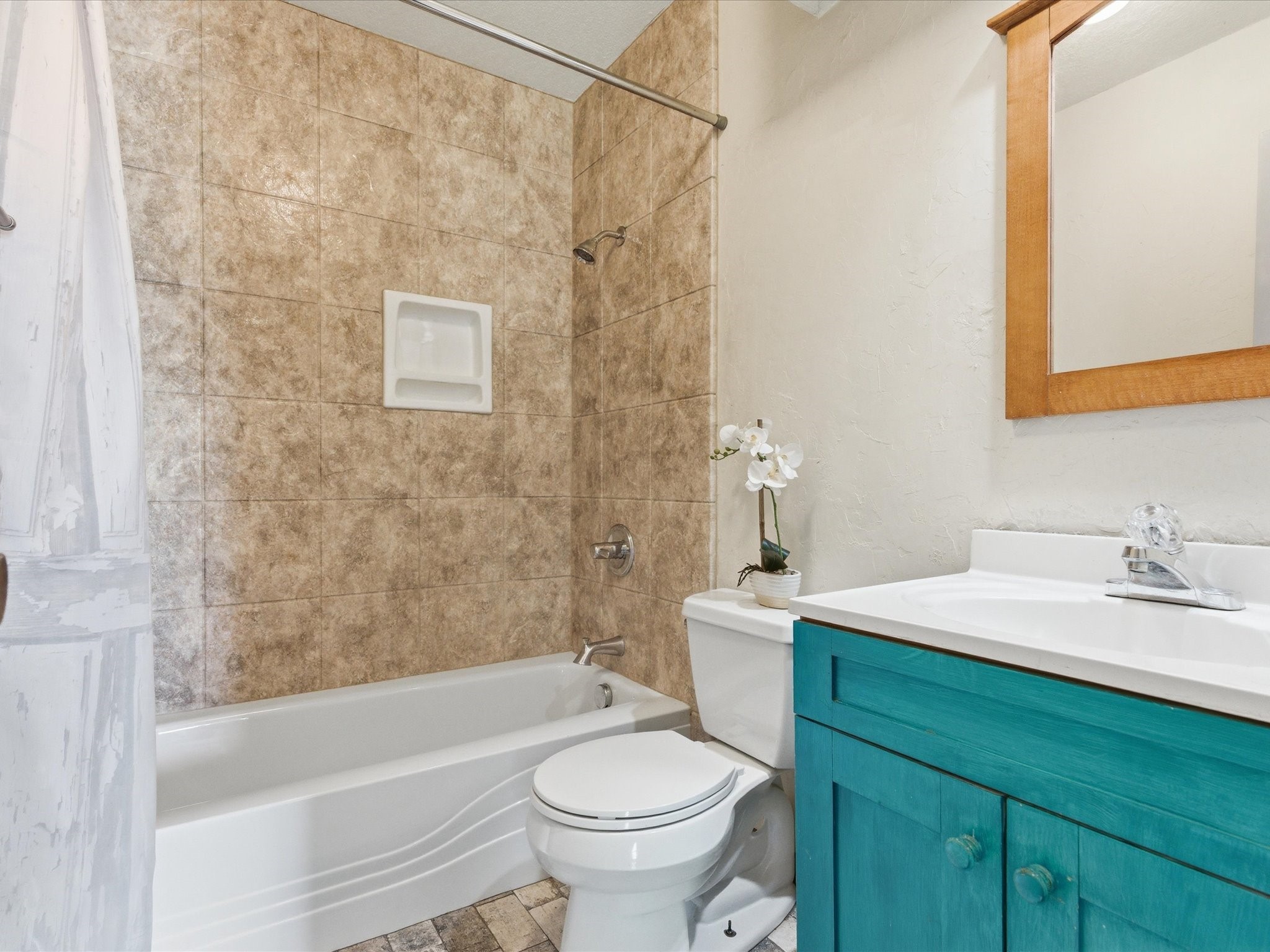 661 Clover Lane Keller TX 76248
