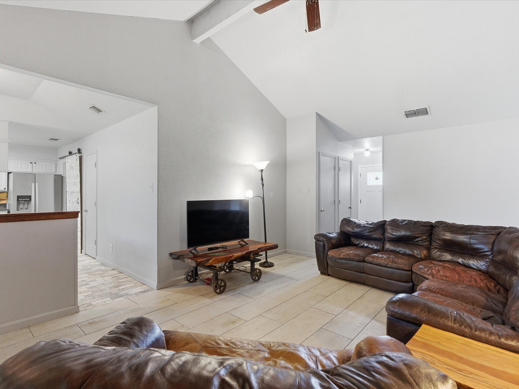 661 Clover Lane Keller TX 76248