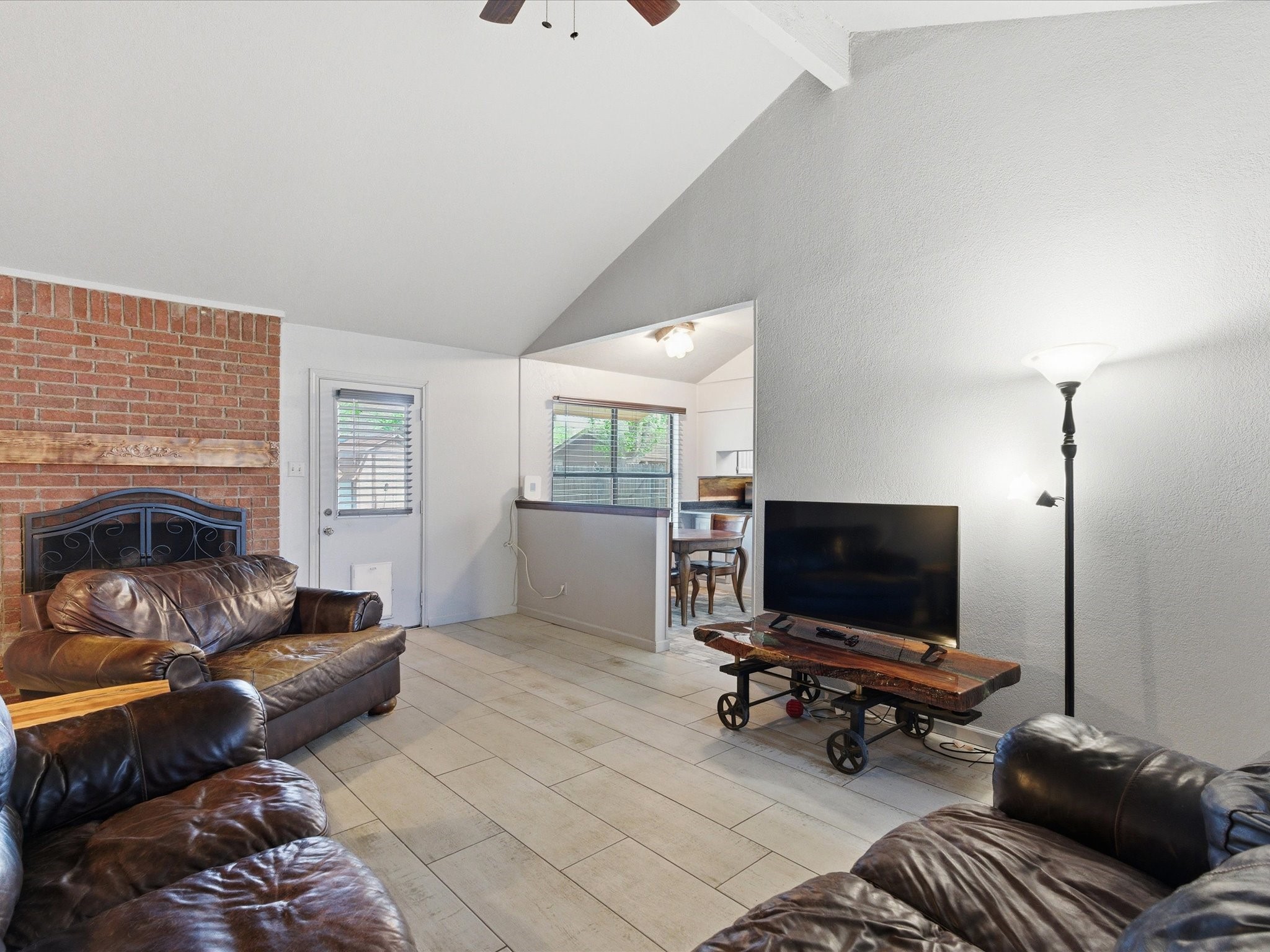 661 Clover Lane Keller TX 76248
