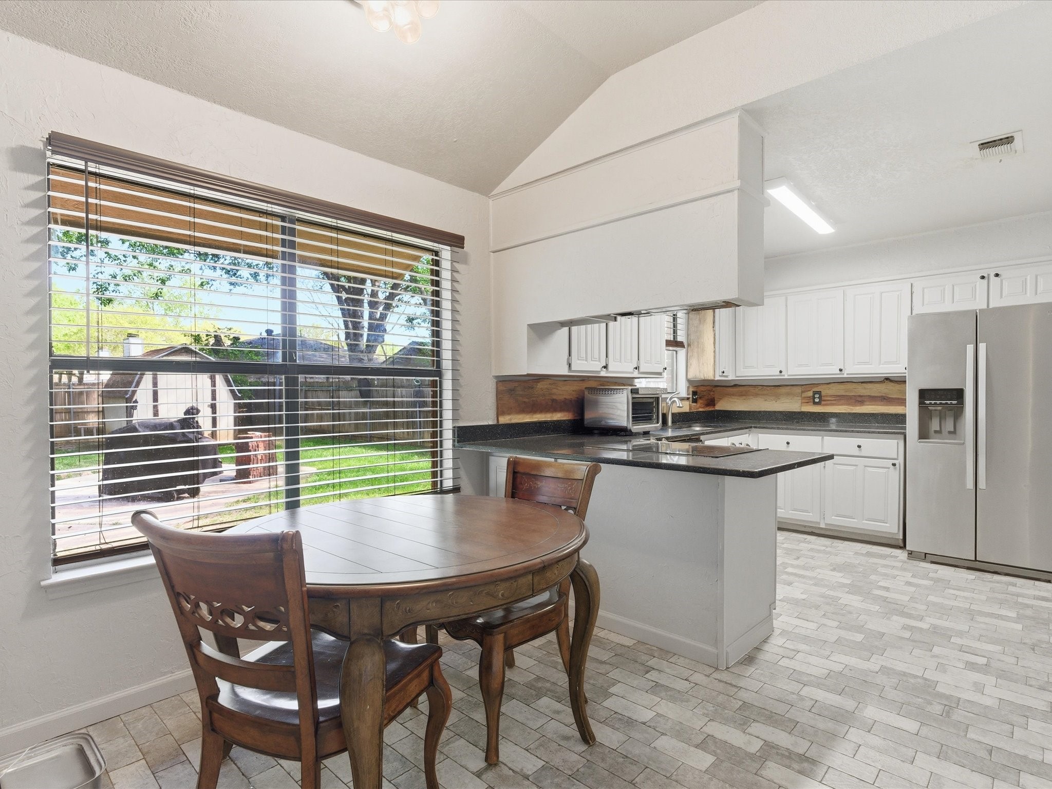 661 Clover Lane Keller TX 76248