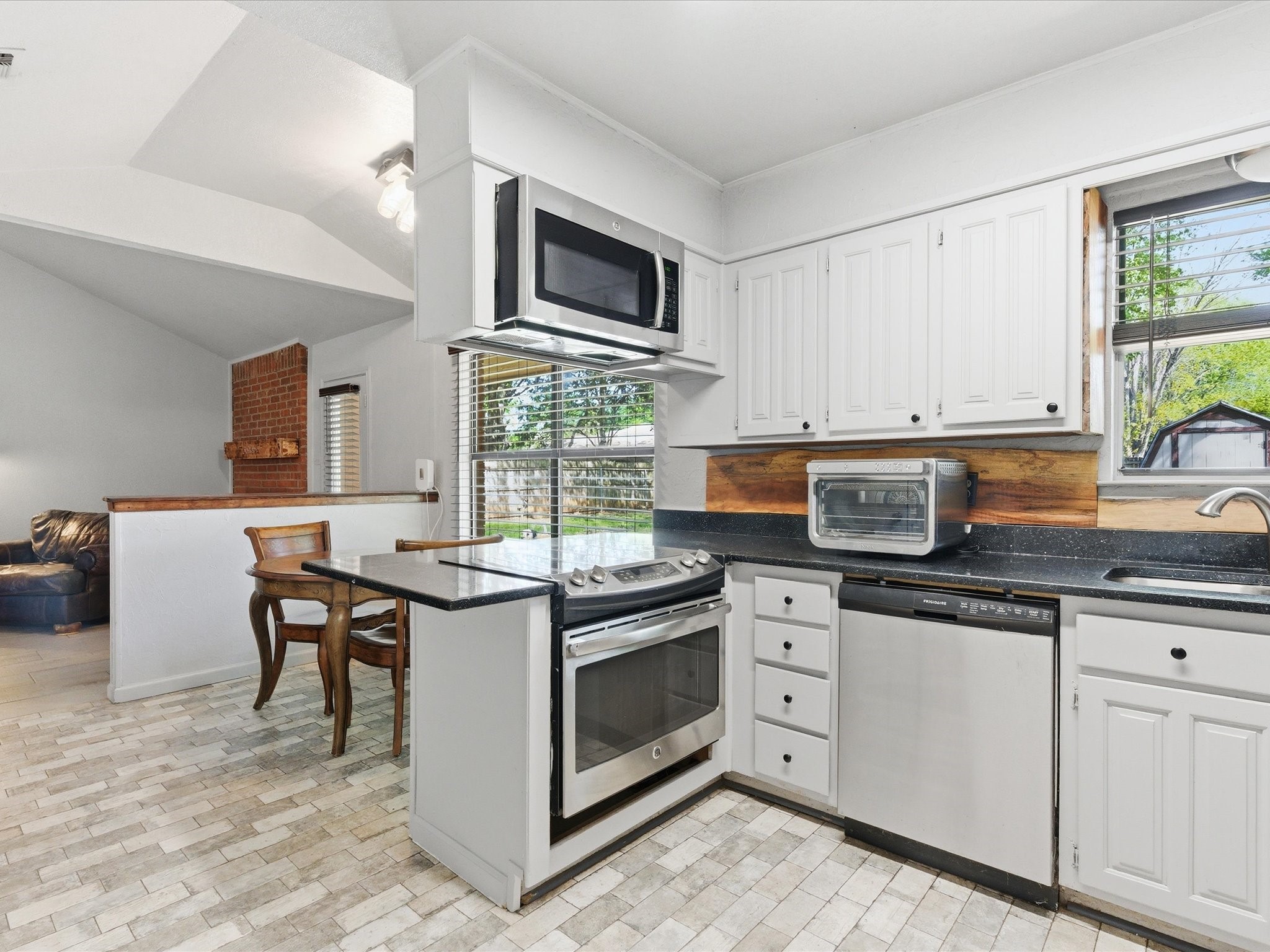 661 Clover Lane Keller TX 76248