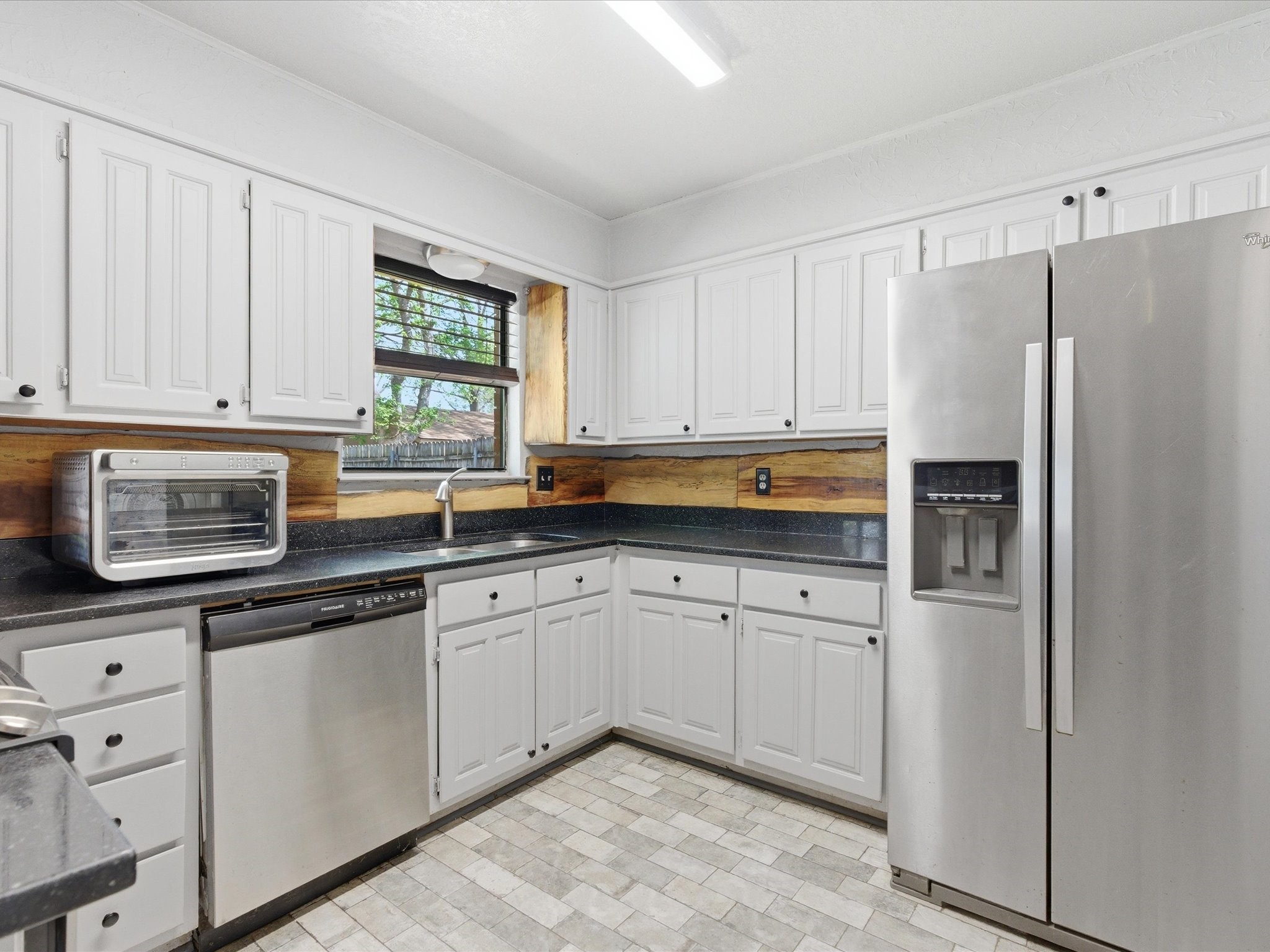 661 Clover Lane Keller TX 76248