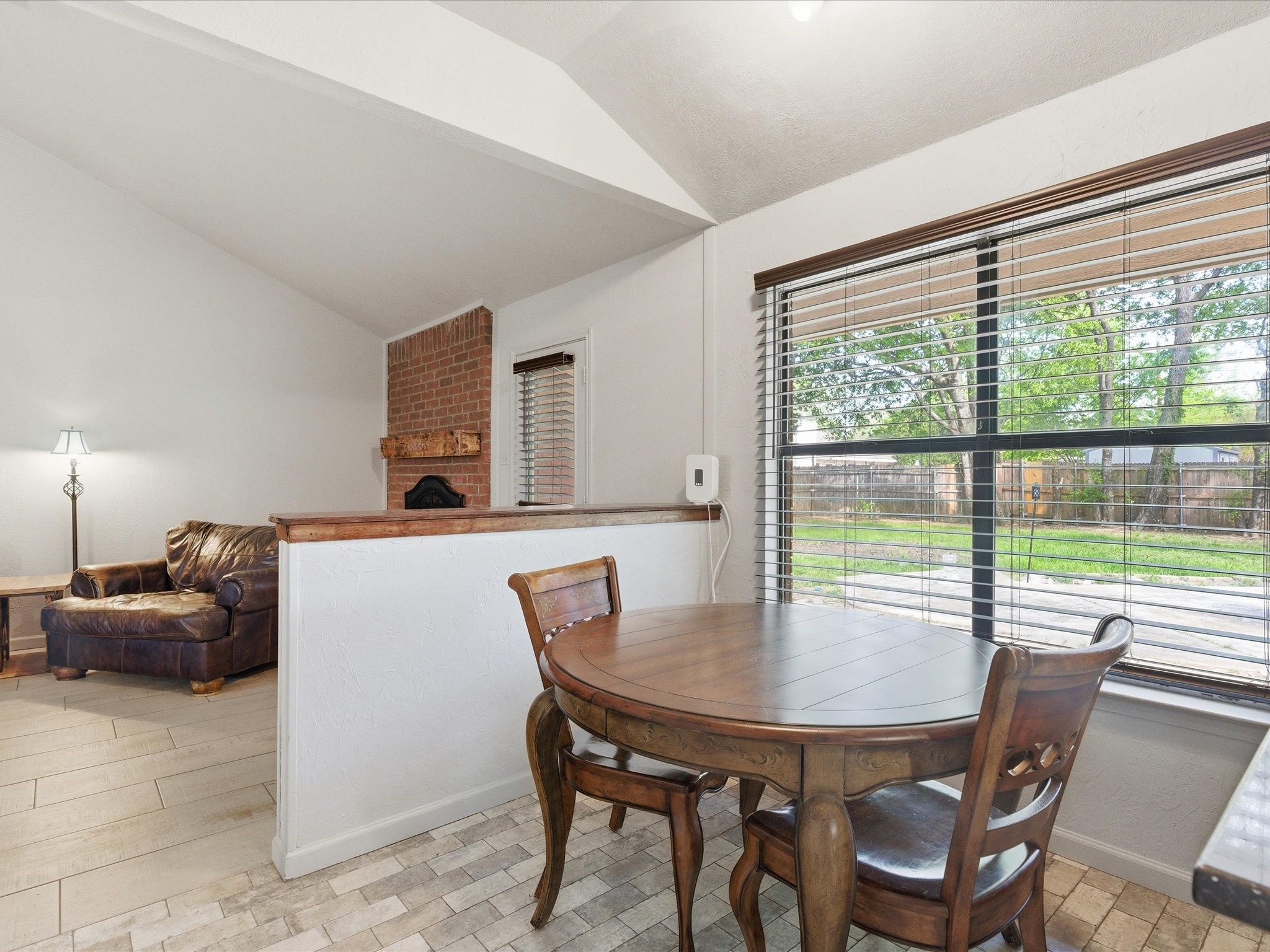 661 Clover Lane Keller TX 76248
