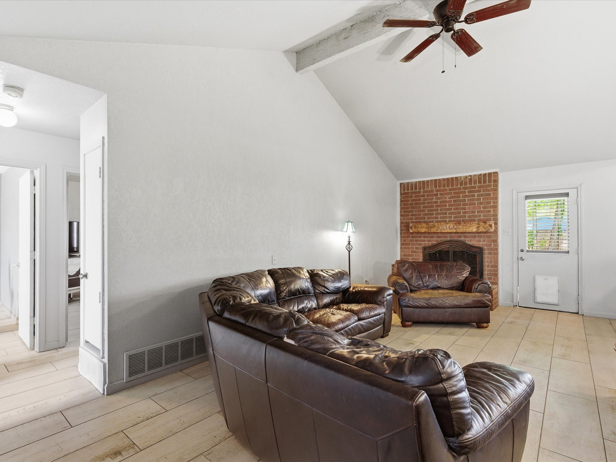 661 Clover Lane Keller TX 76248