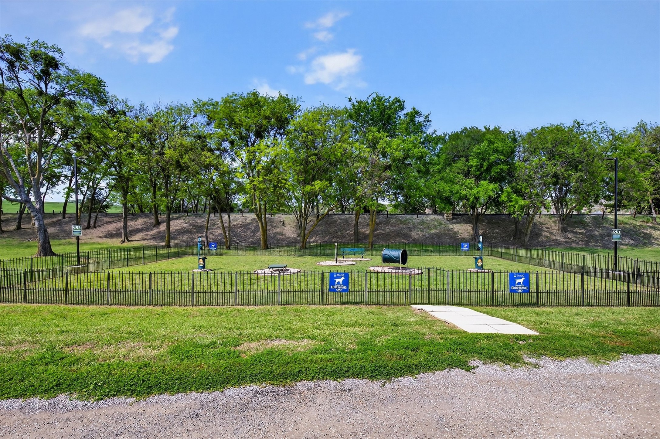 147 Blue Heron Drive Kemp TX 75143