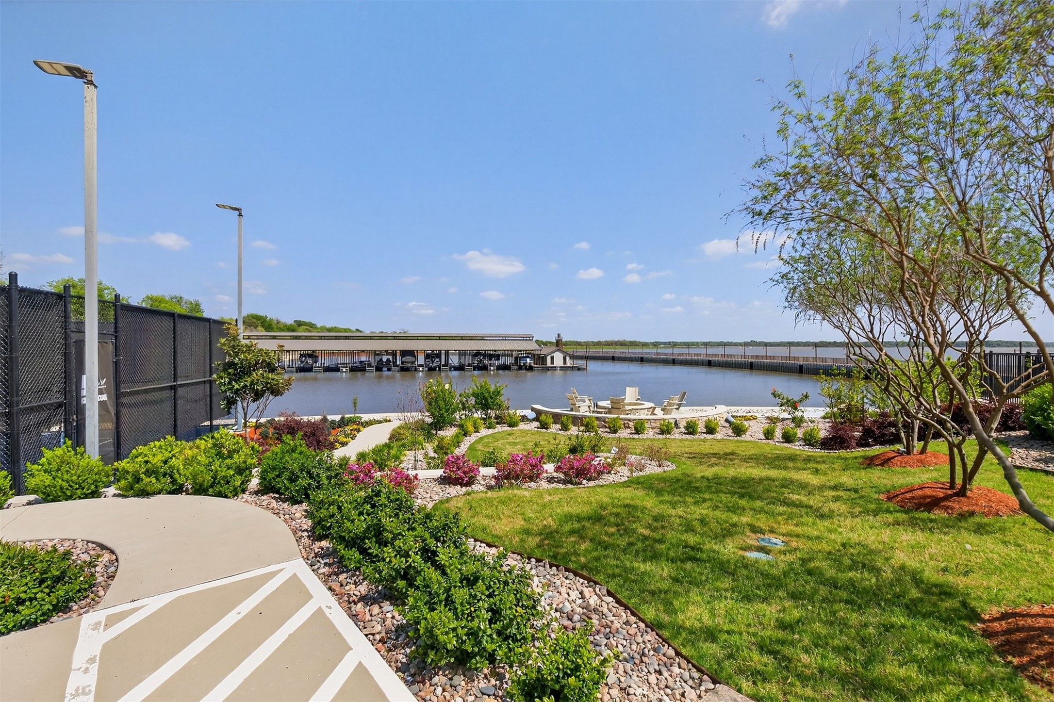 147 Blue Heron Drive Kemp TX 75143