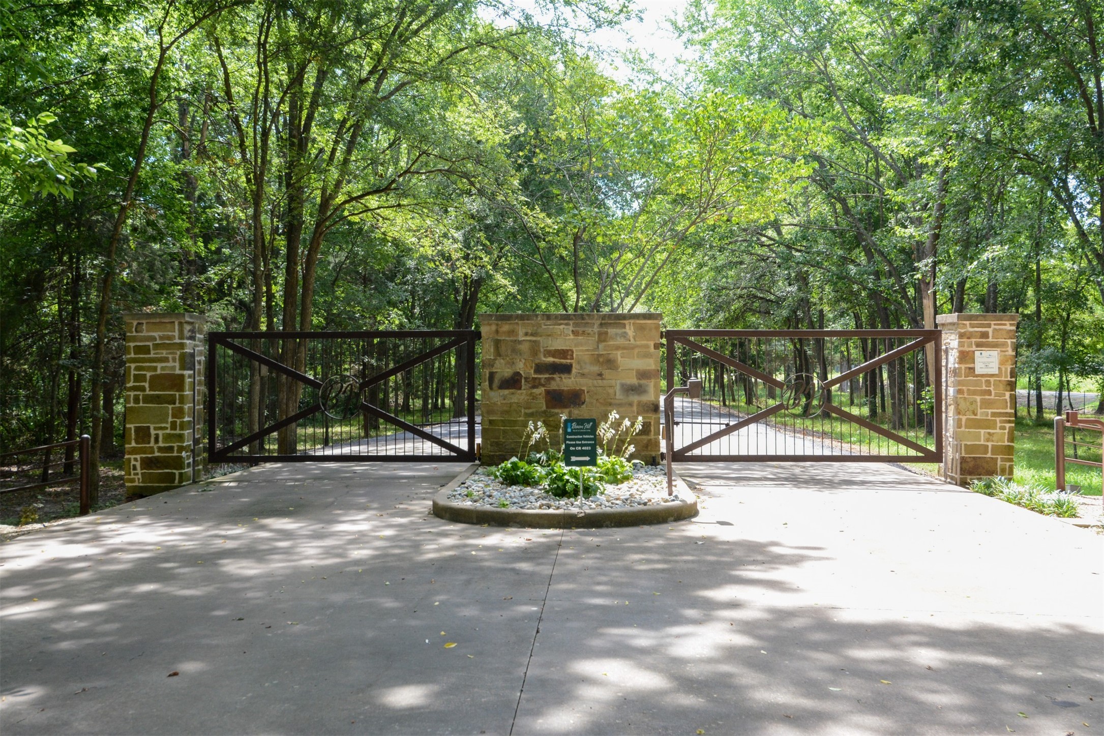 147 Blue Heron Drive Kemp TX 75143