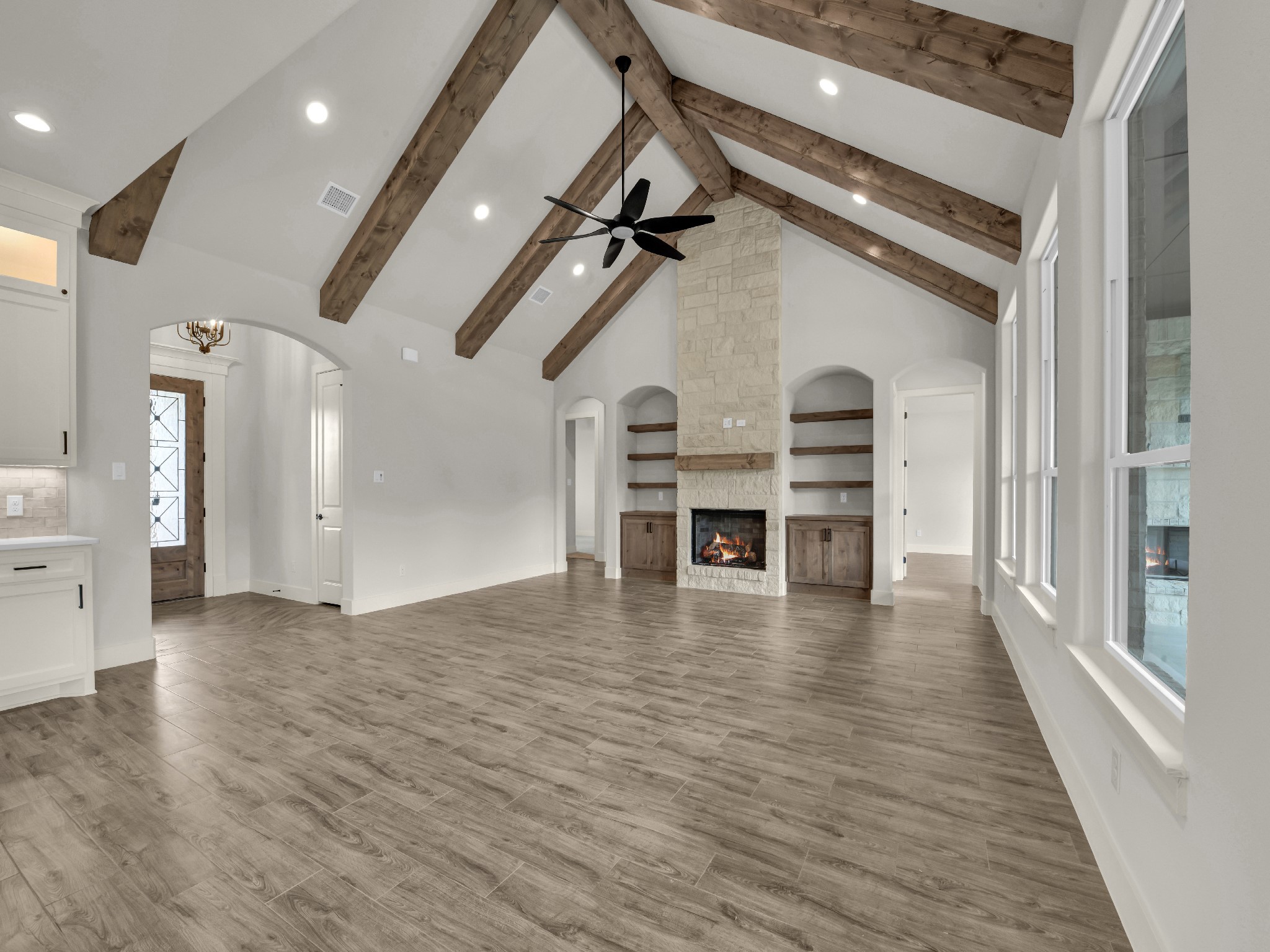 313 Wrangler Court Weatherford TX 76088