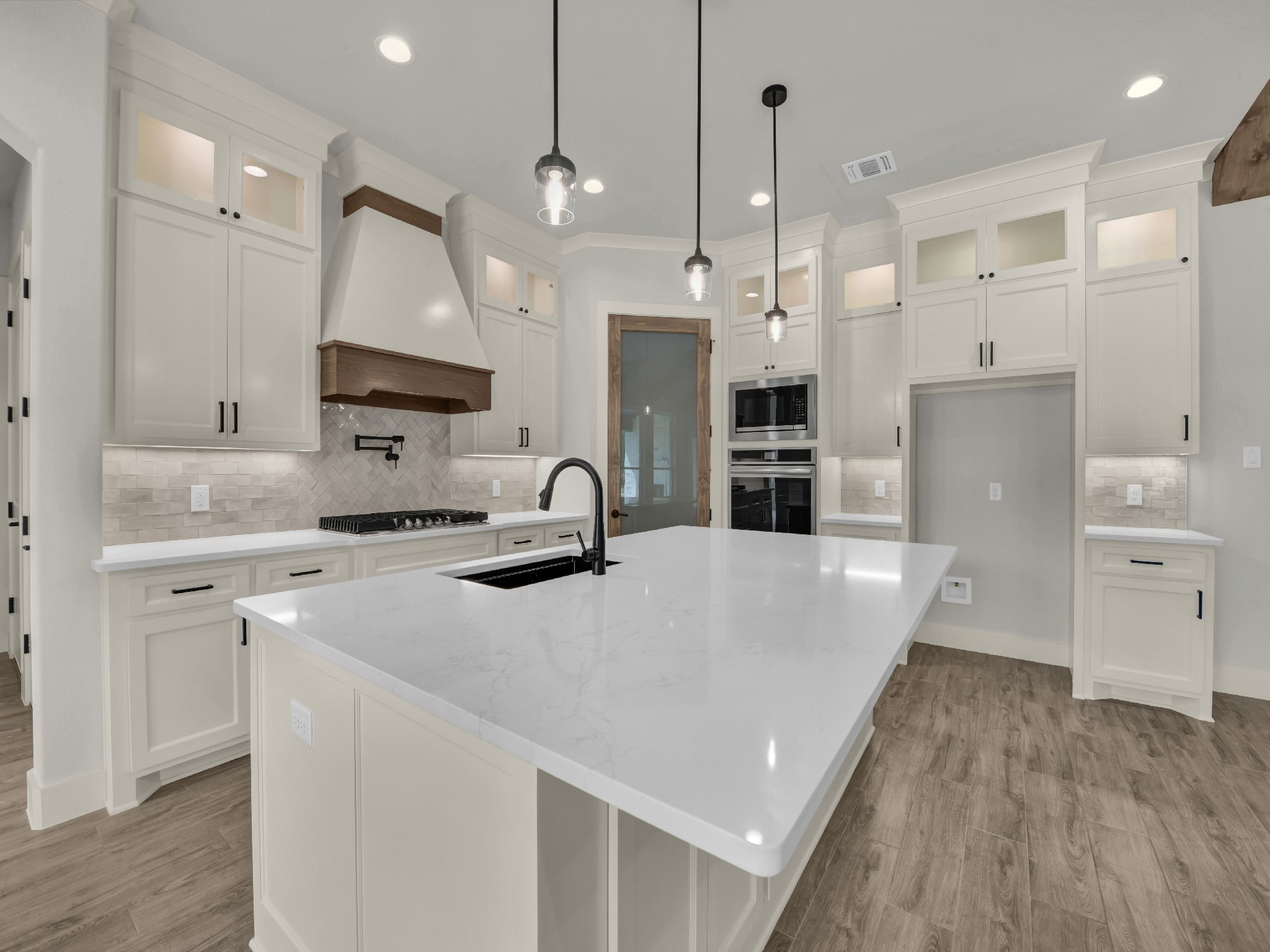 313 Wrangler Court Weatherford TX 76088