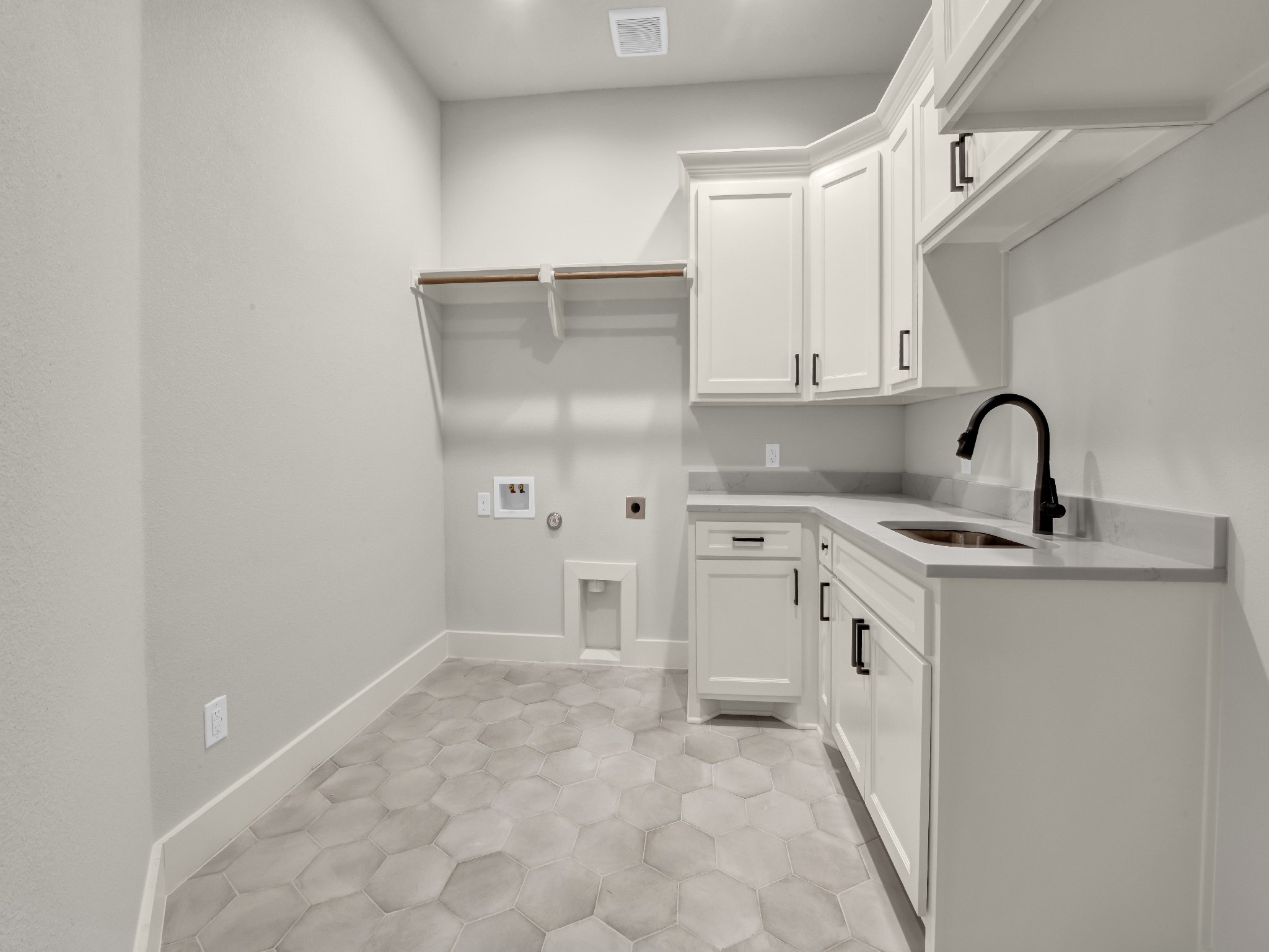 313 Wrangler Court Weatherford TX 76088