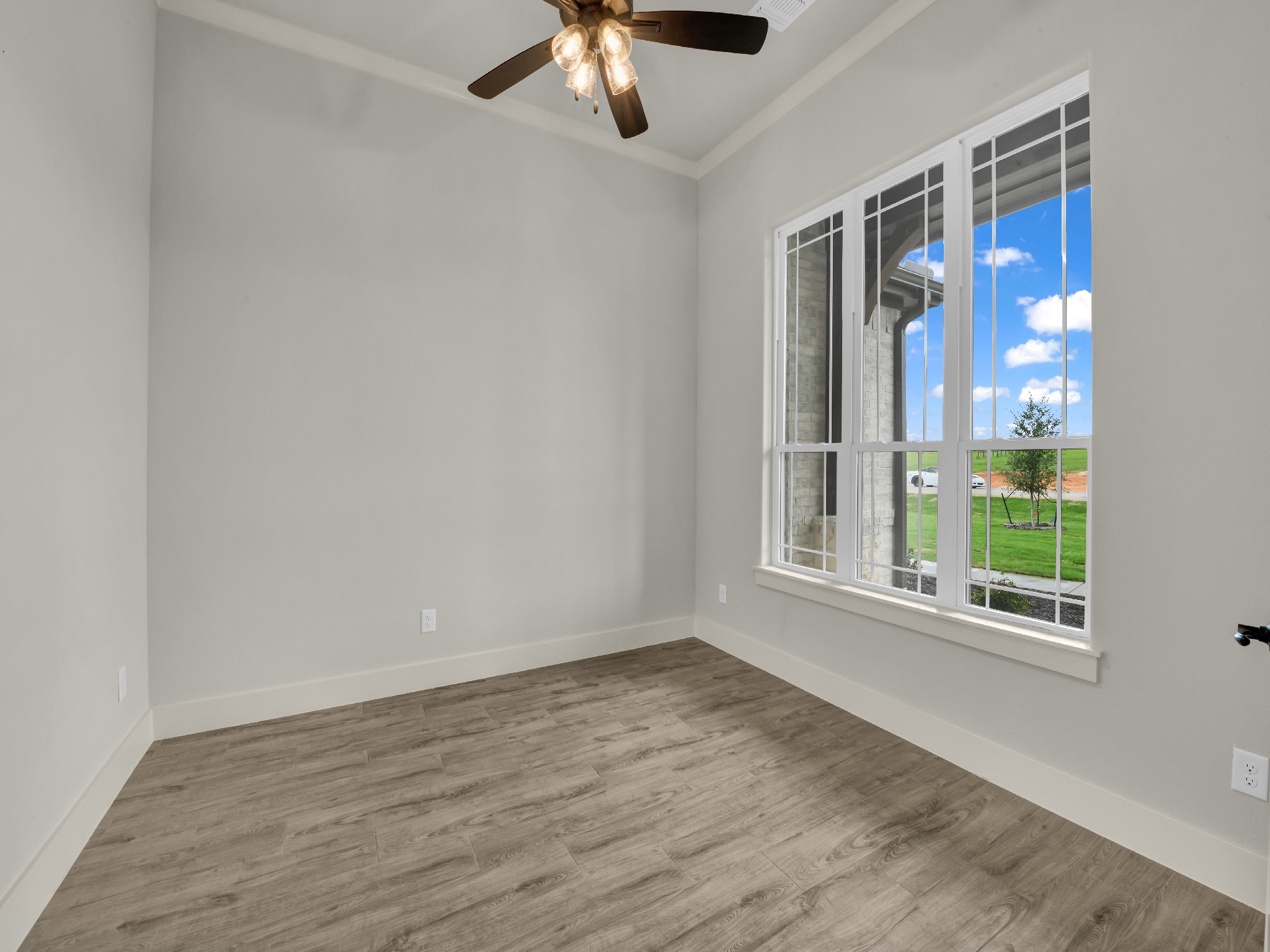 313 Wrangler Court Weatherford TX 76088