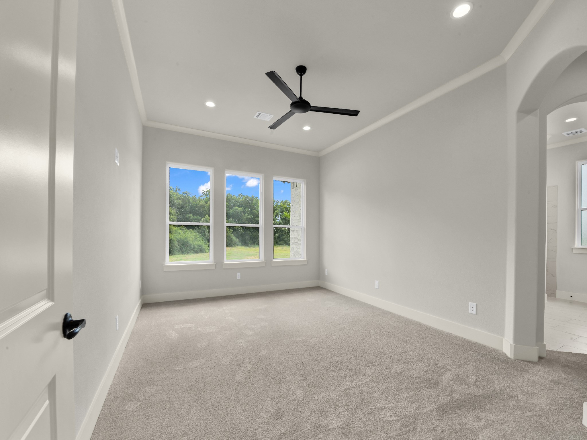 313 Wrangler Court Weatherford TX 76088