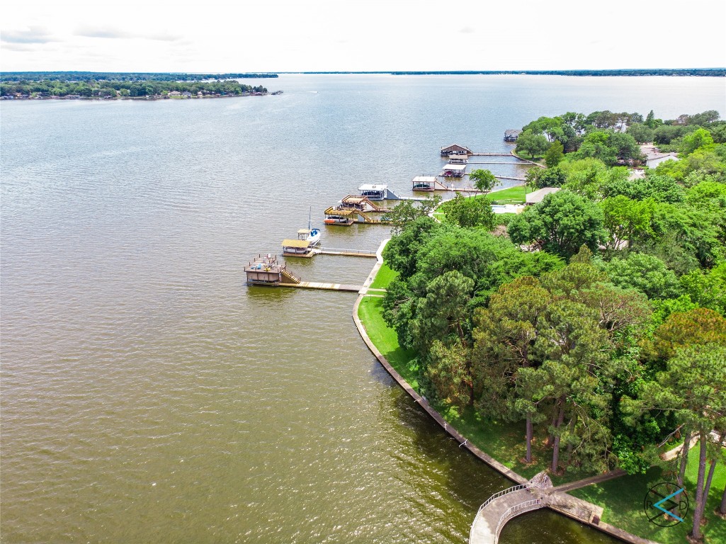 164 Robin Hood Way Gun Barrel City TX 75156