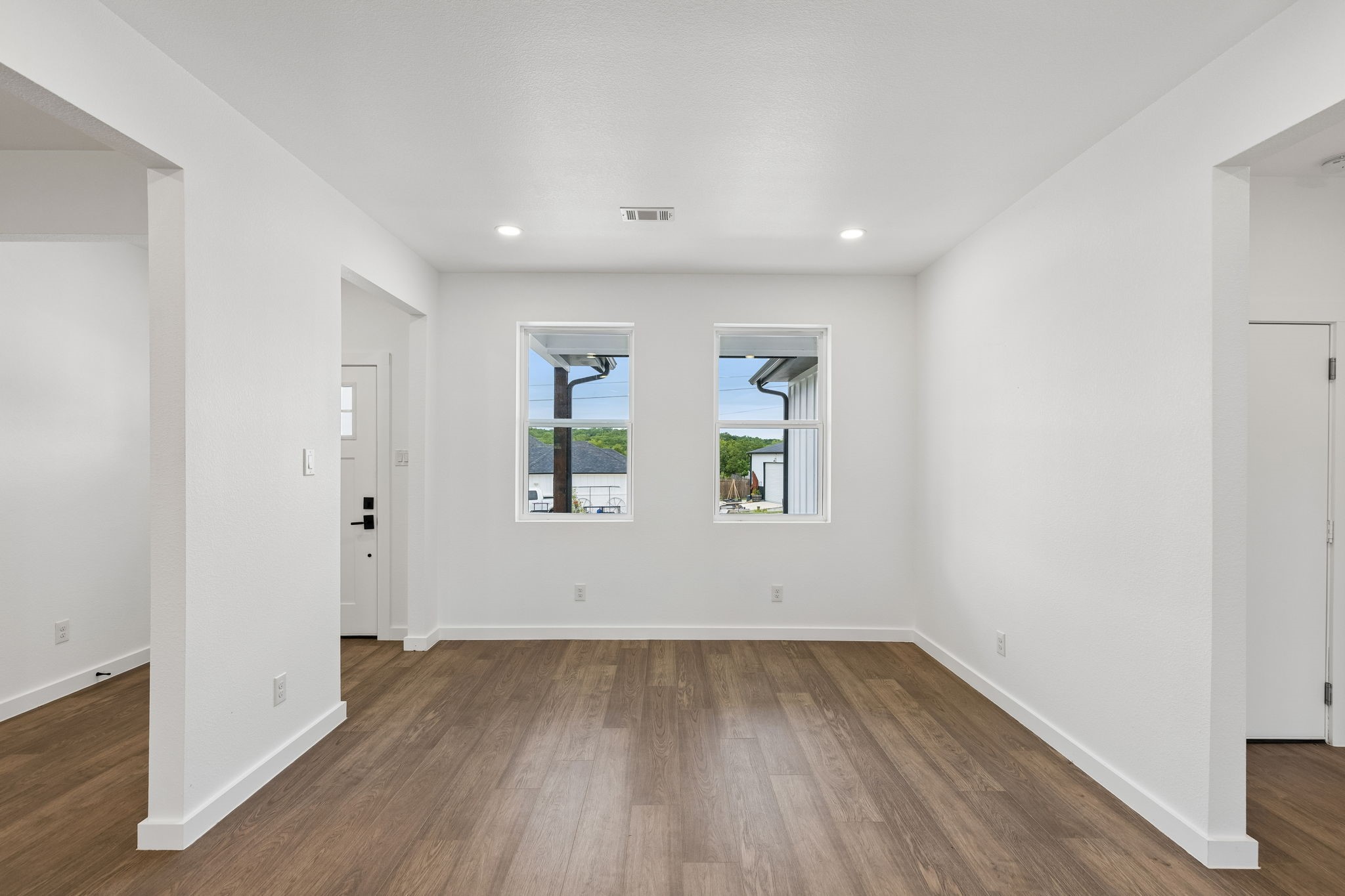 171 Tryall Court Runaway Bay TX 76426