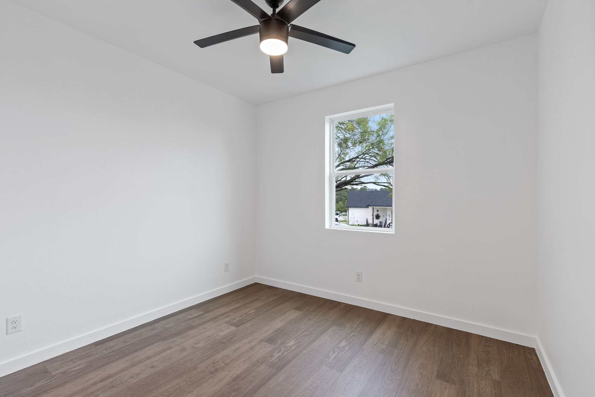 171 Tryall Court Runaway Bay TX 76426
