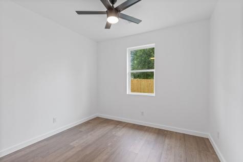 171 Tryall Court Runaway Bay TX 76426