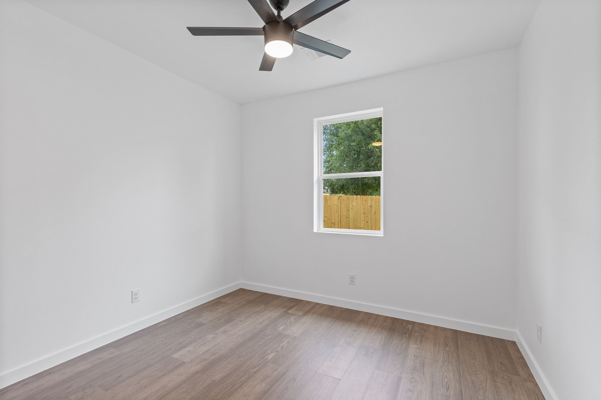 171 Tryall Court Runaway Bay TX 76426