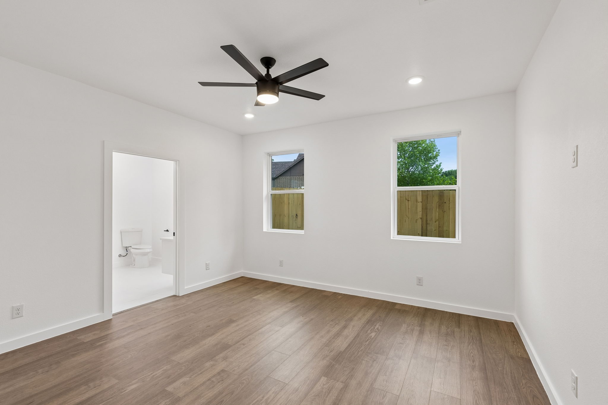 171 Tryall Court Runaway Bay TX 76426