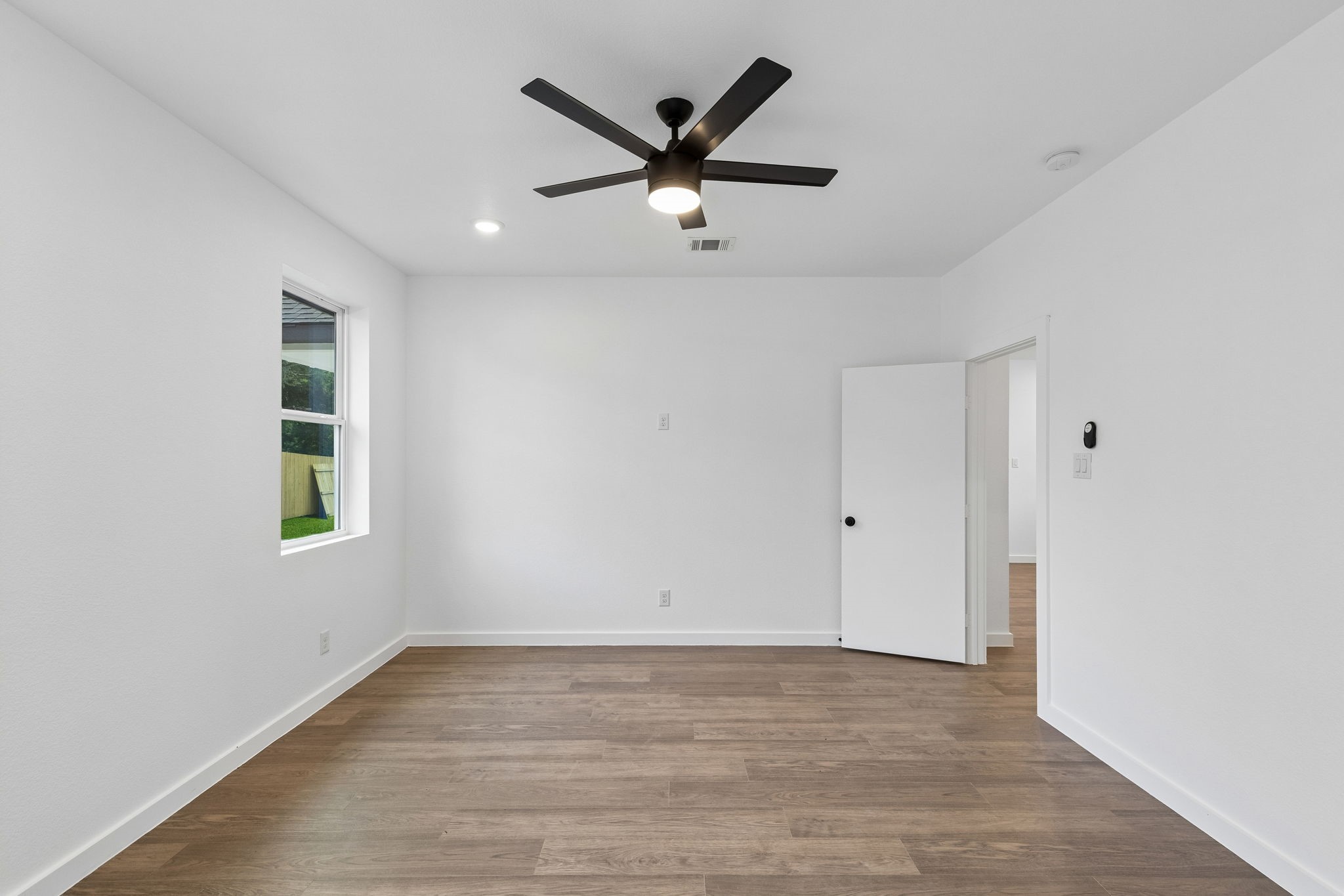 171 Tryall Court Runaway Bay TX 76426