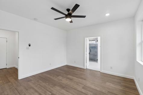 171 Tryall Court Runaway Bay TX 76426