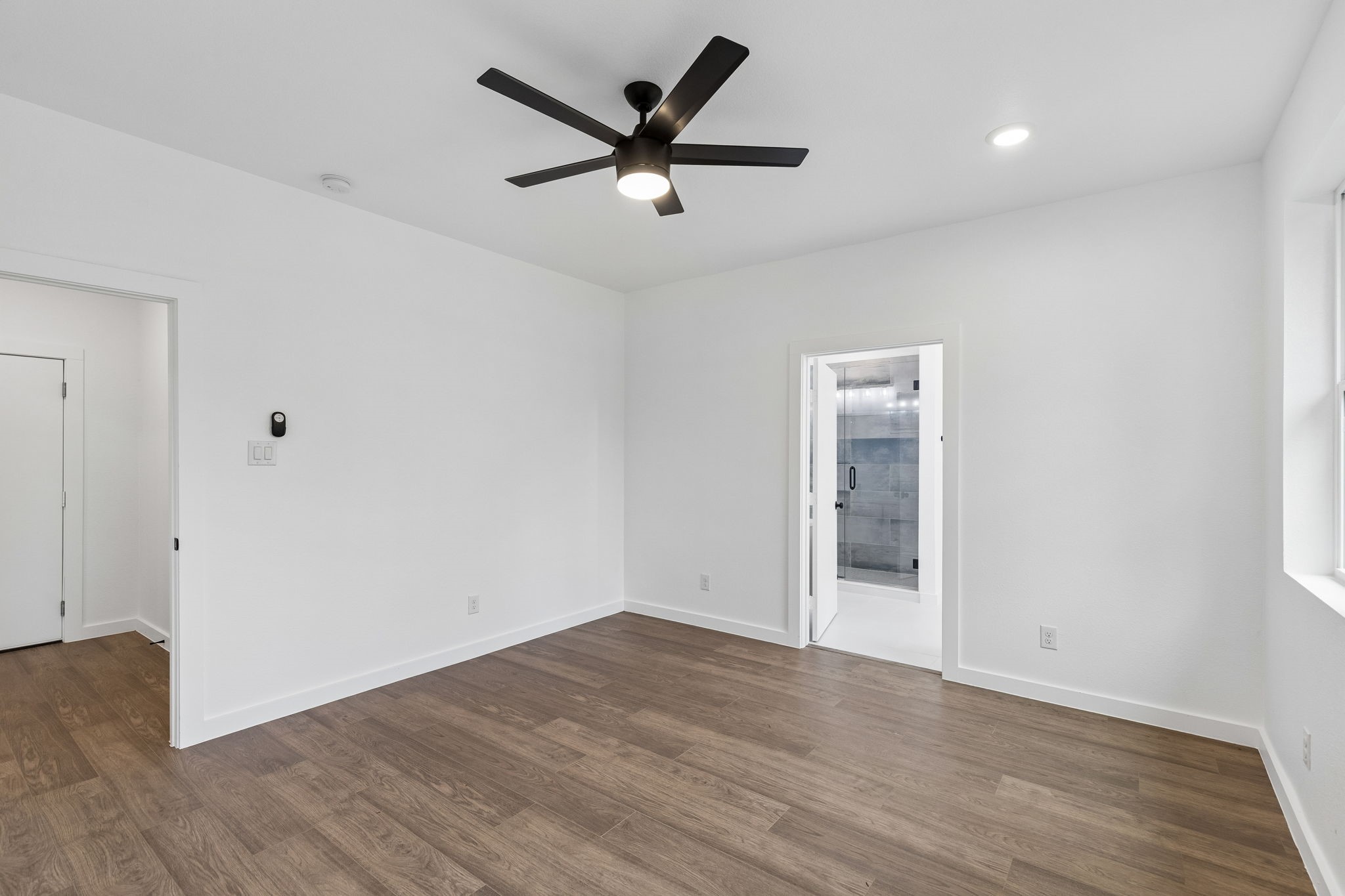 171 Tryall Court Runaway Bay TX 76426