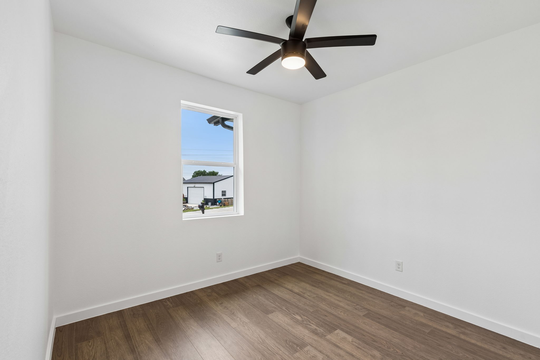 171 Tryall Court Runaway Bay TX 76426