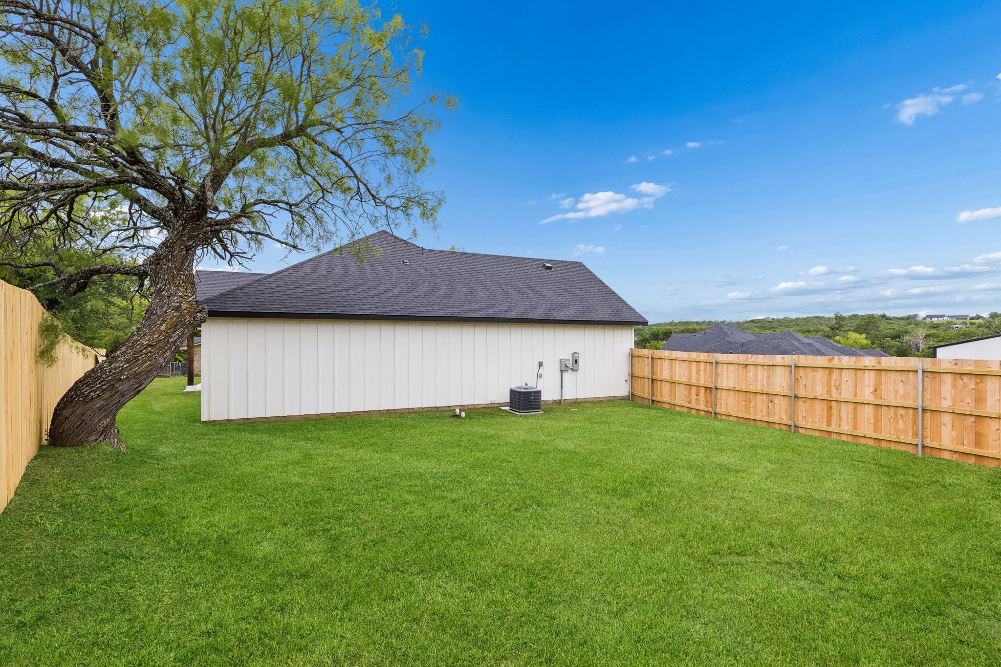171 Tryall Court Runaway Bay TX 76426
